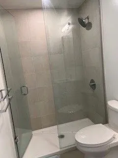 7890 Jane Street, #703