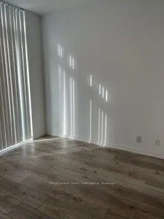 7890 Jane Street, #703