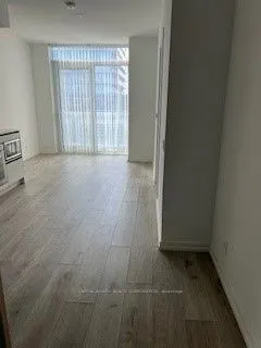 7890 Jane Street, #703