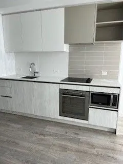 7890 Jane Street, #703