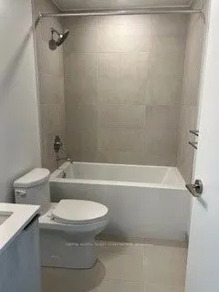 7890 Jane Street, #703