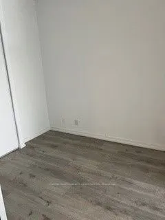 7890 Jane Street, #703