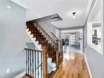 193 Dean Burton Lane, #Upper