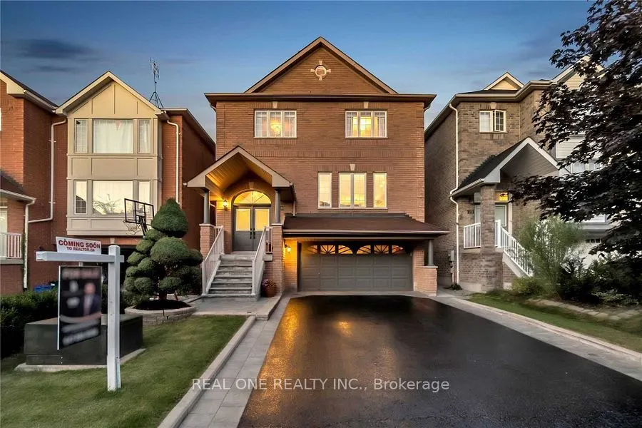 193 Dean Burton Lane, #Upper