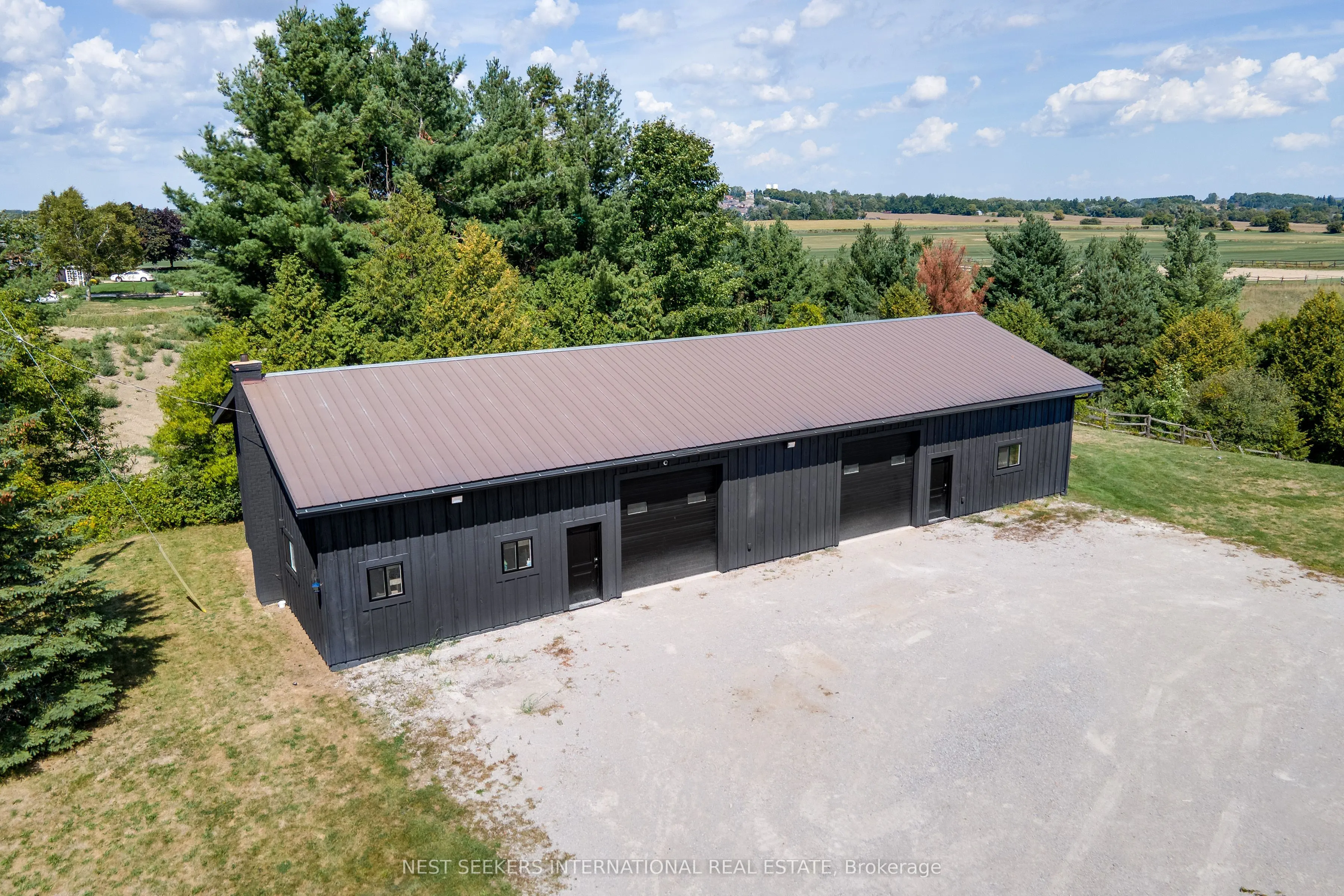 5181 County Road 27