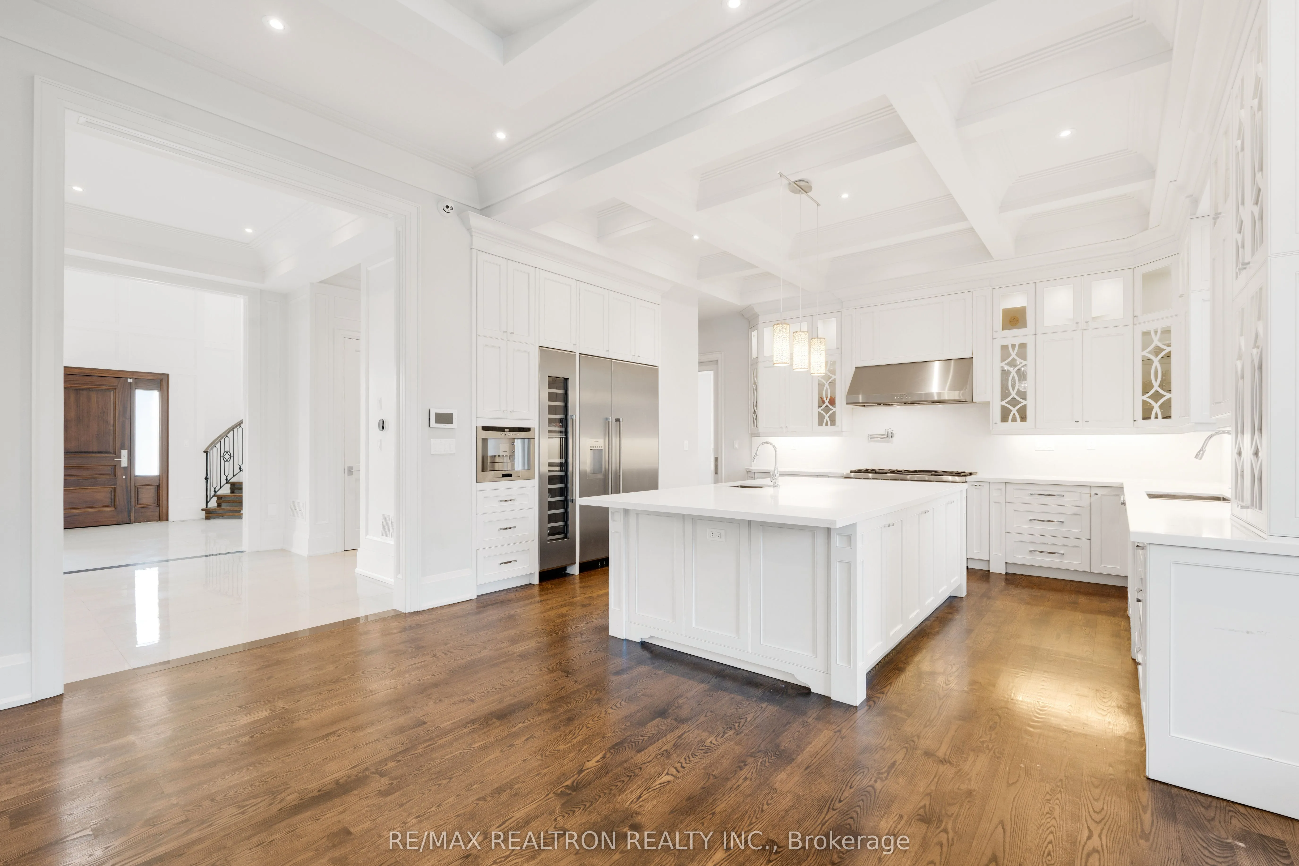 129 Arnold Avenue