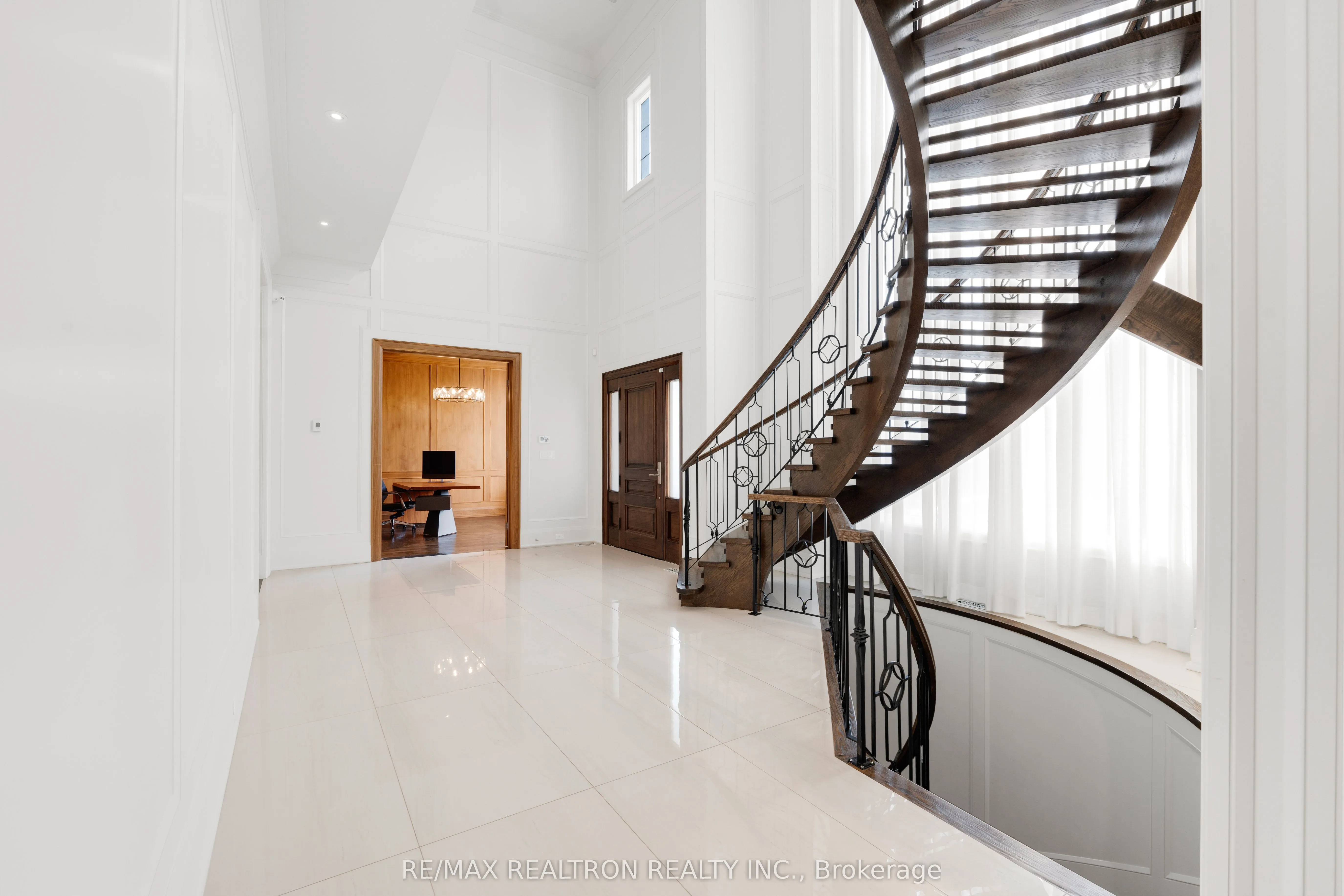 129 Arnold Avenue