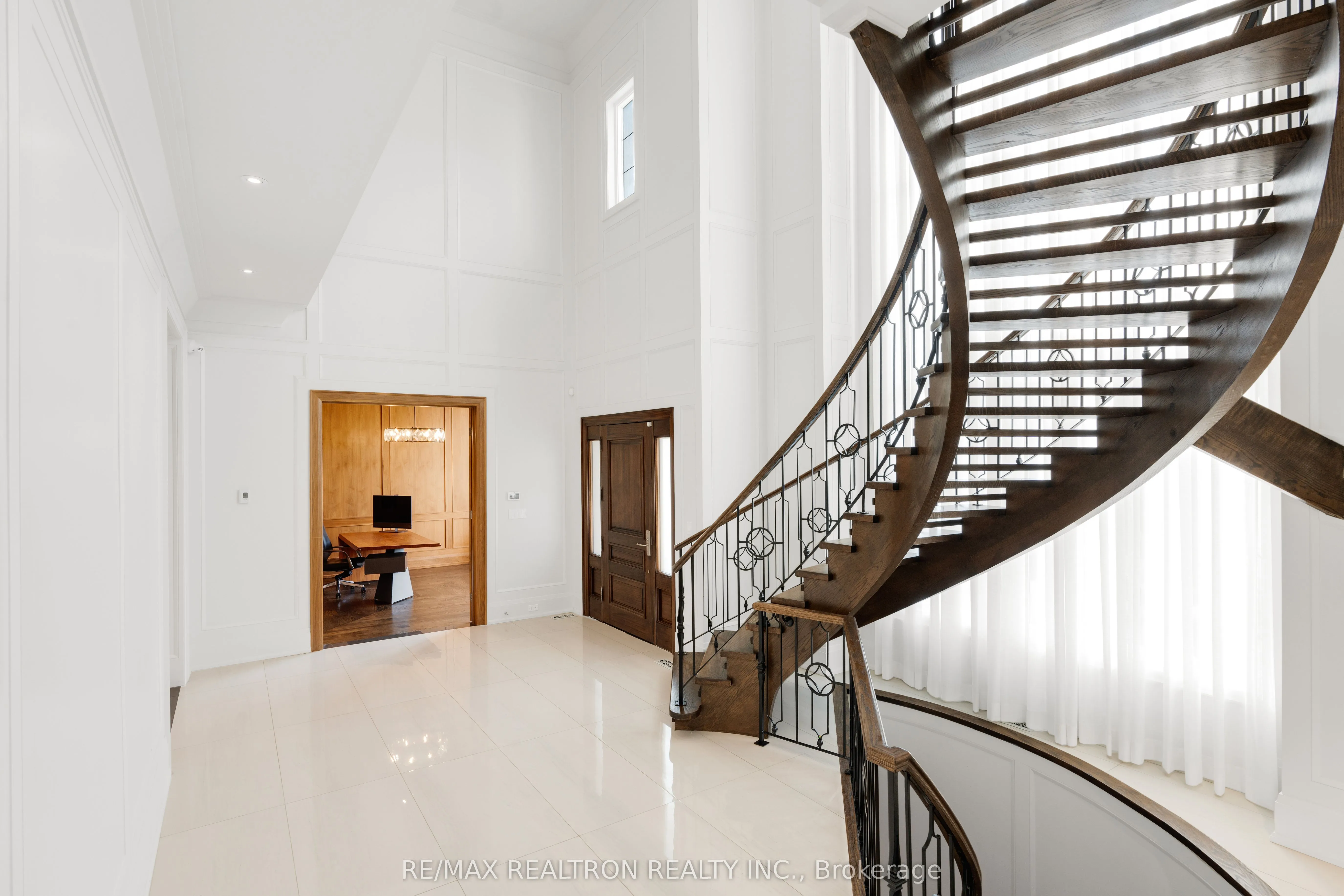 129 Arnold Avenue