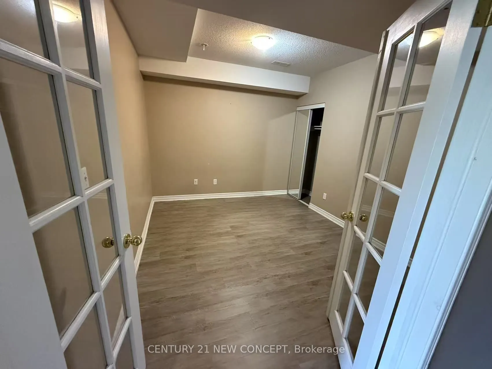 75 Alpaca Drive, #Lower