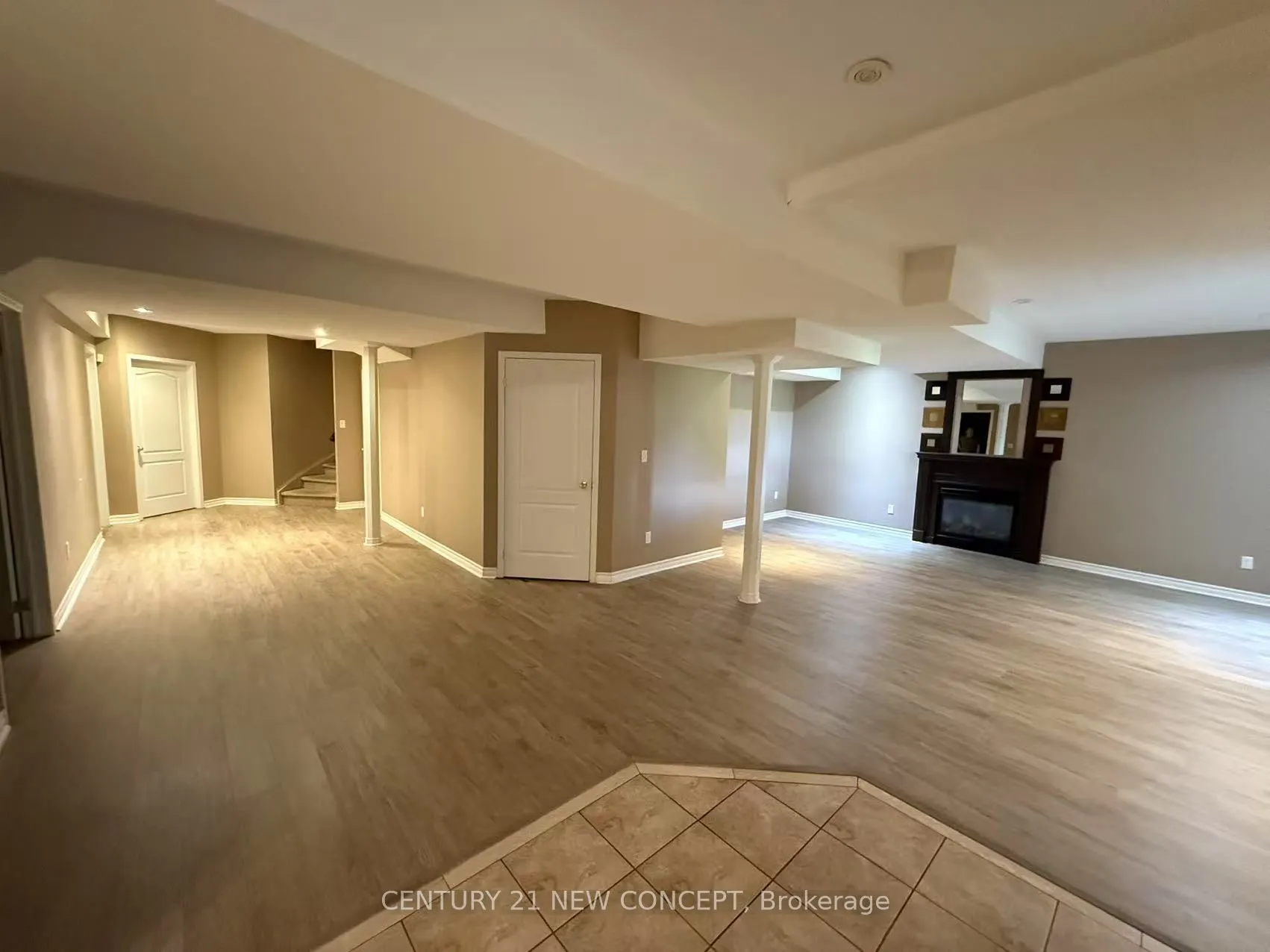 75 Alpaca Drive, #Lower