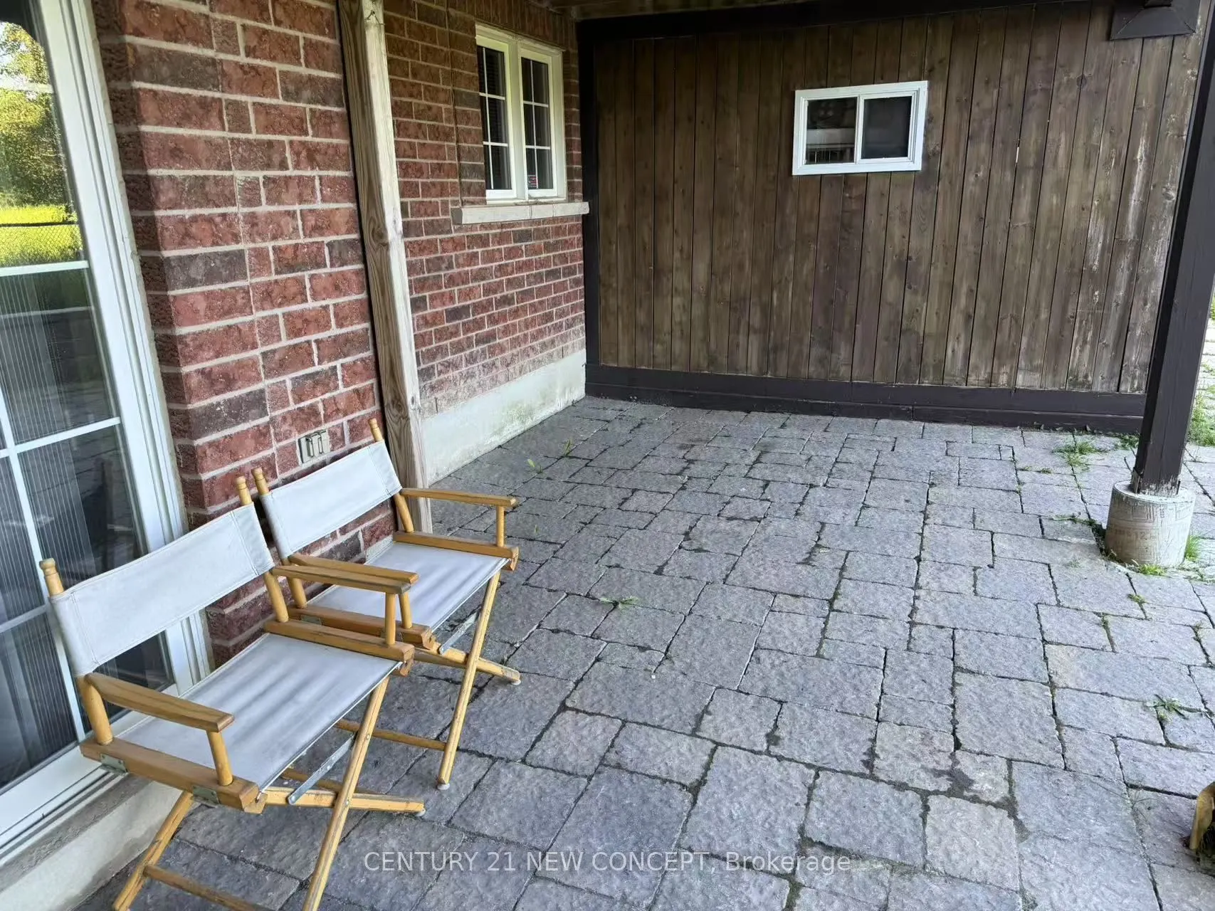 75 Alpaca Drive, #Lower