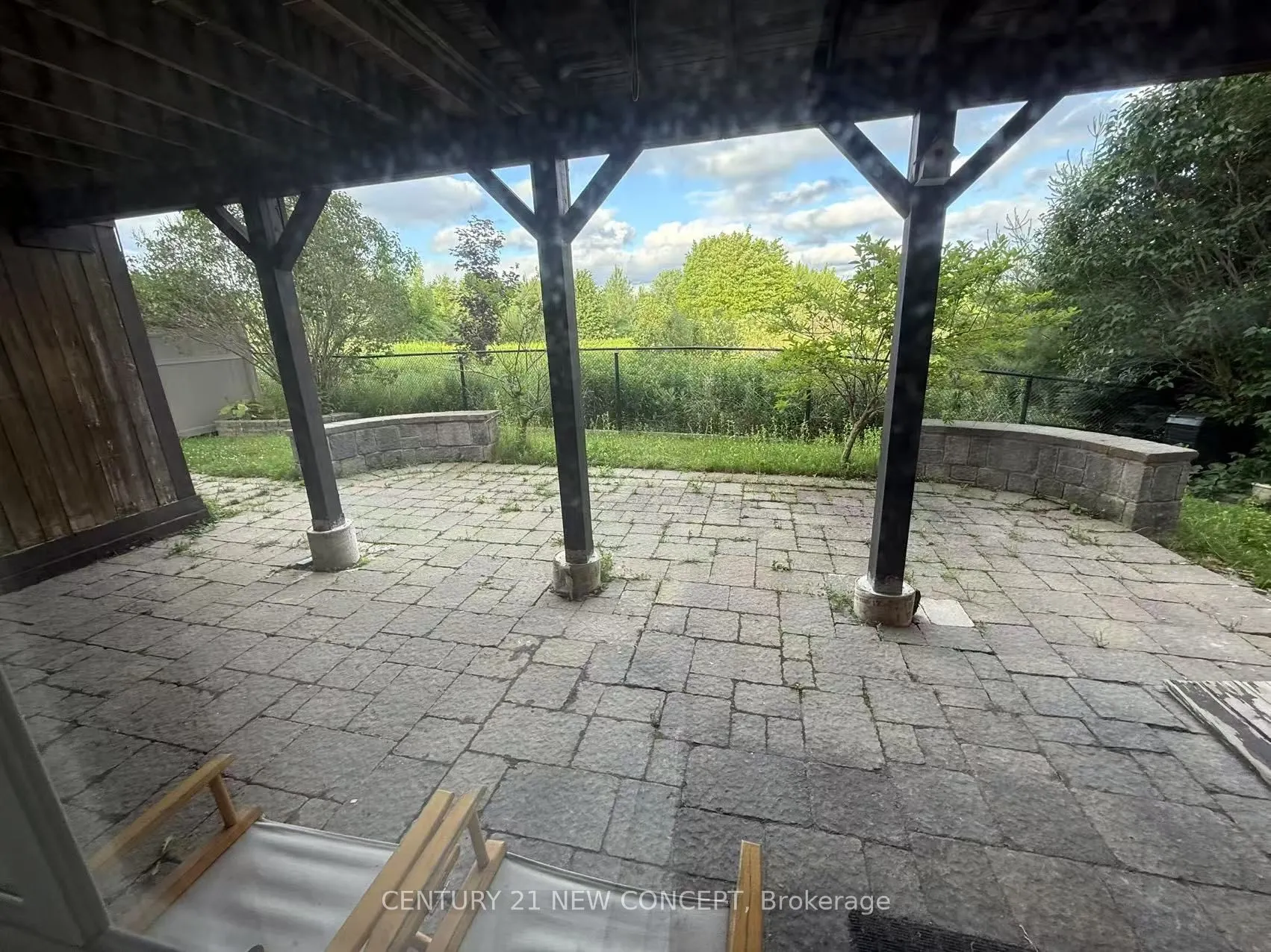 75 Alpaca Drive, #Lower