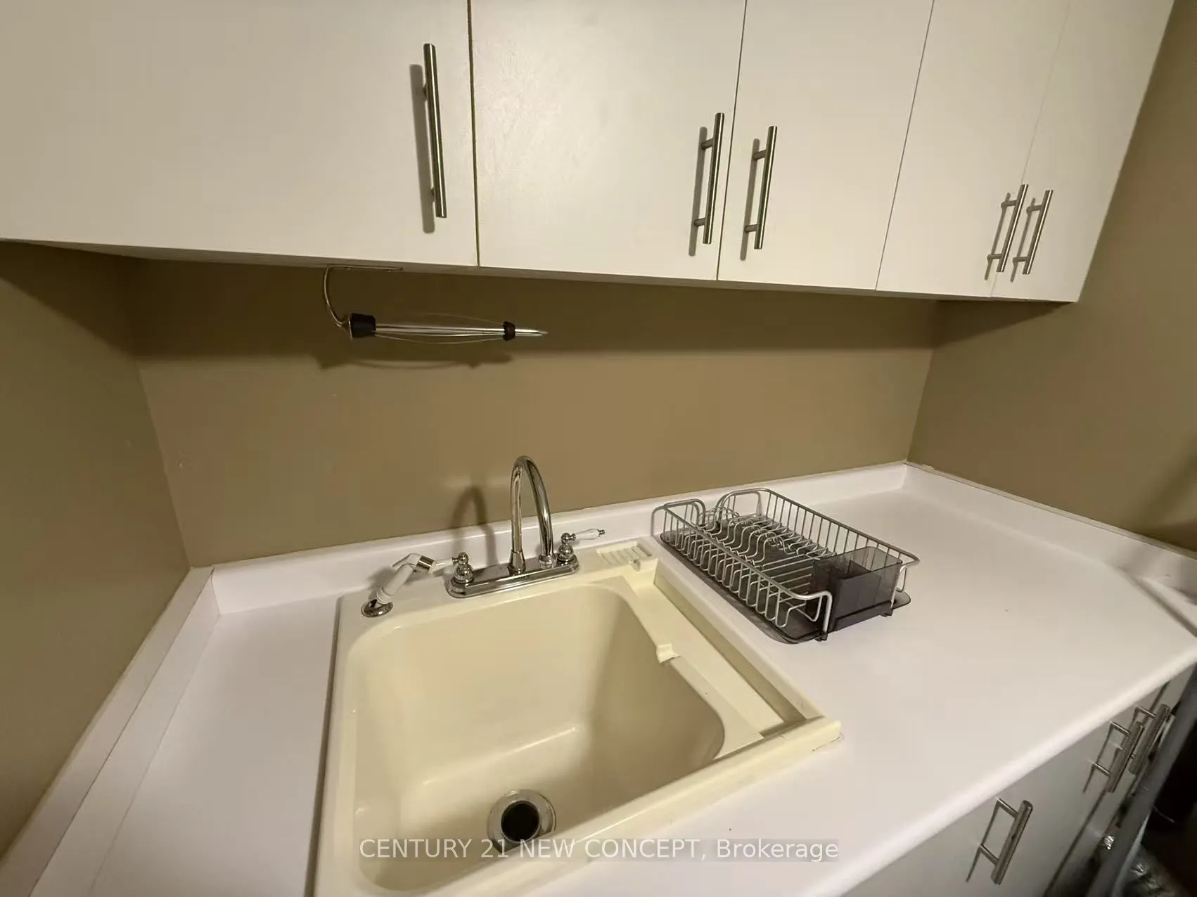 75 Alpaca Drive, #Lower