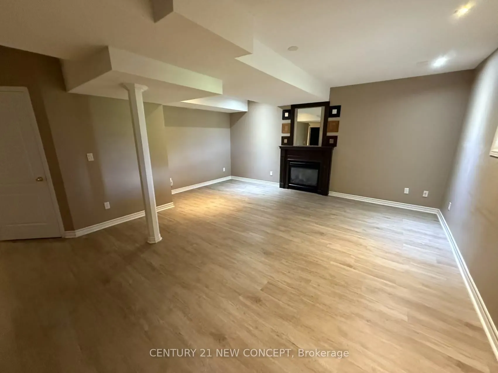 75 Alpaca Drive, #Lower