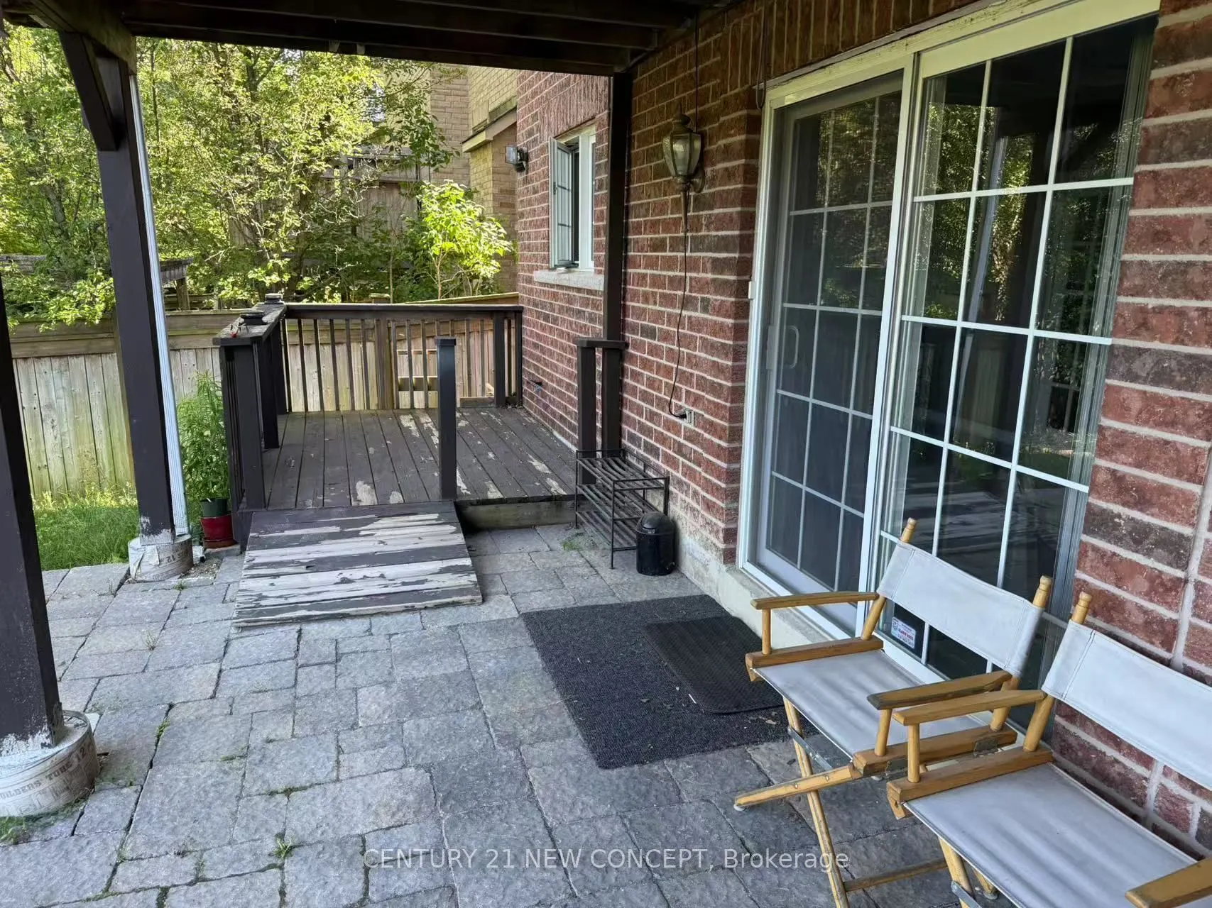 75 Alpaca Drive, #Lower