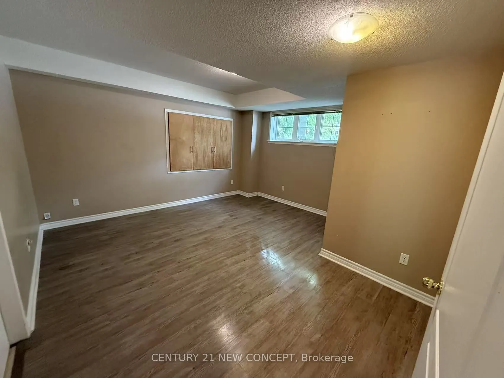 75 Alpaca Drive, #Lower