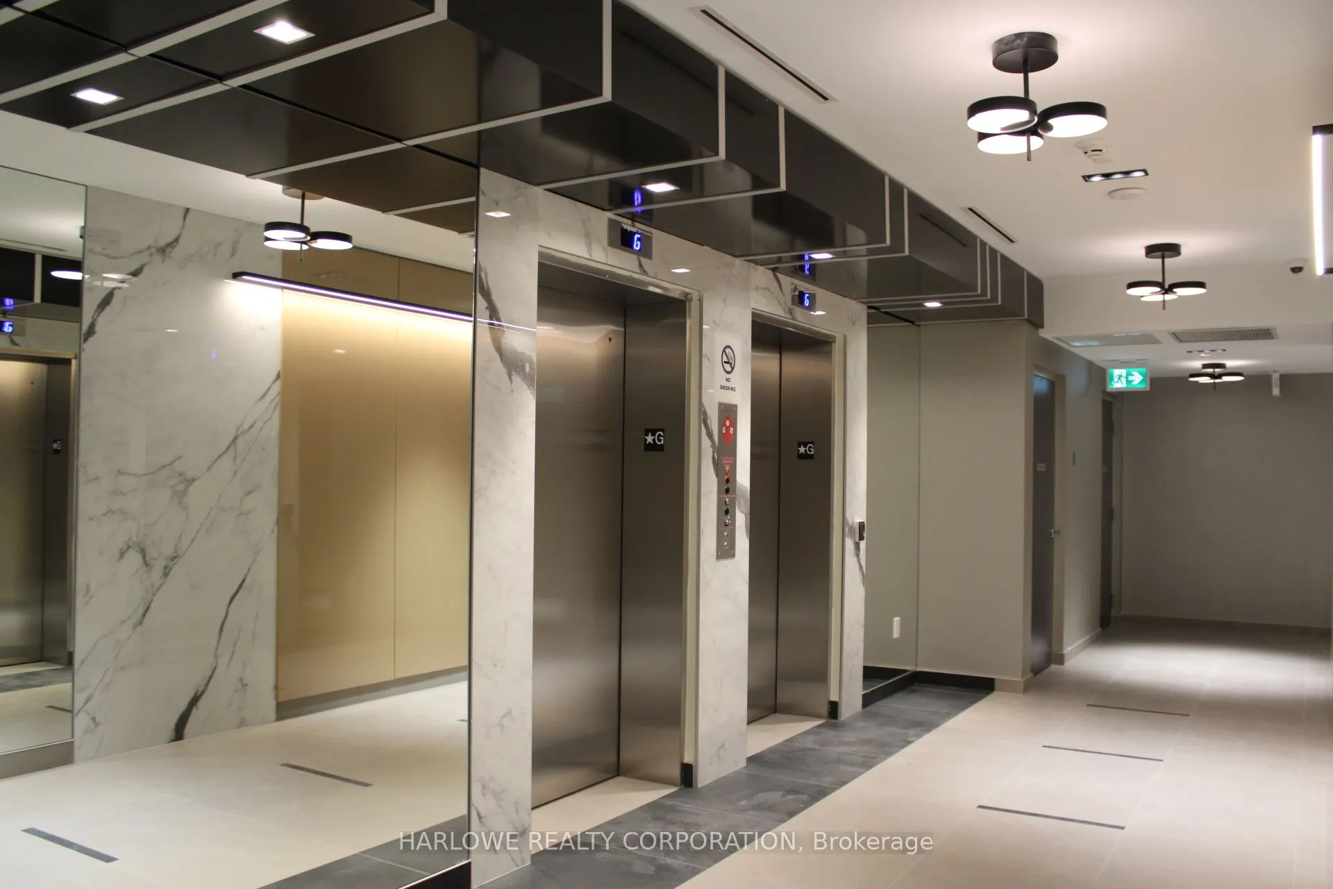 11750 Ninth Line, #724 B