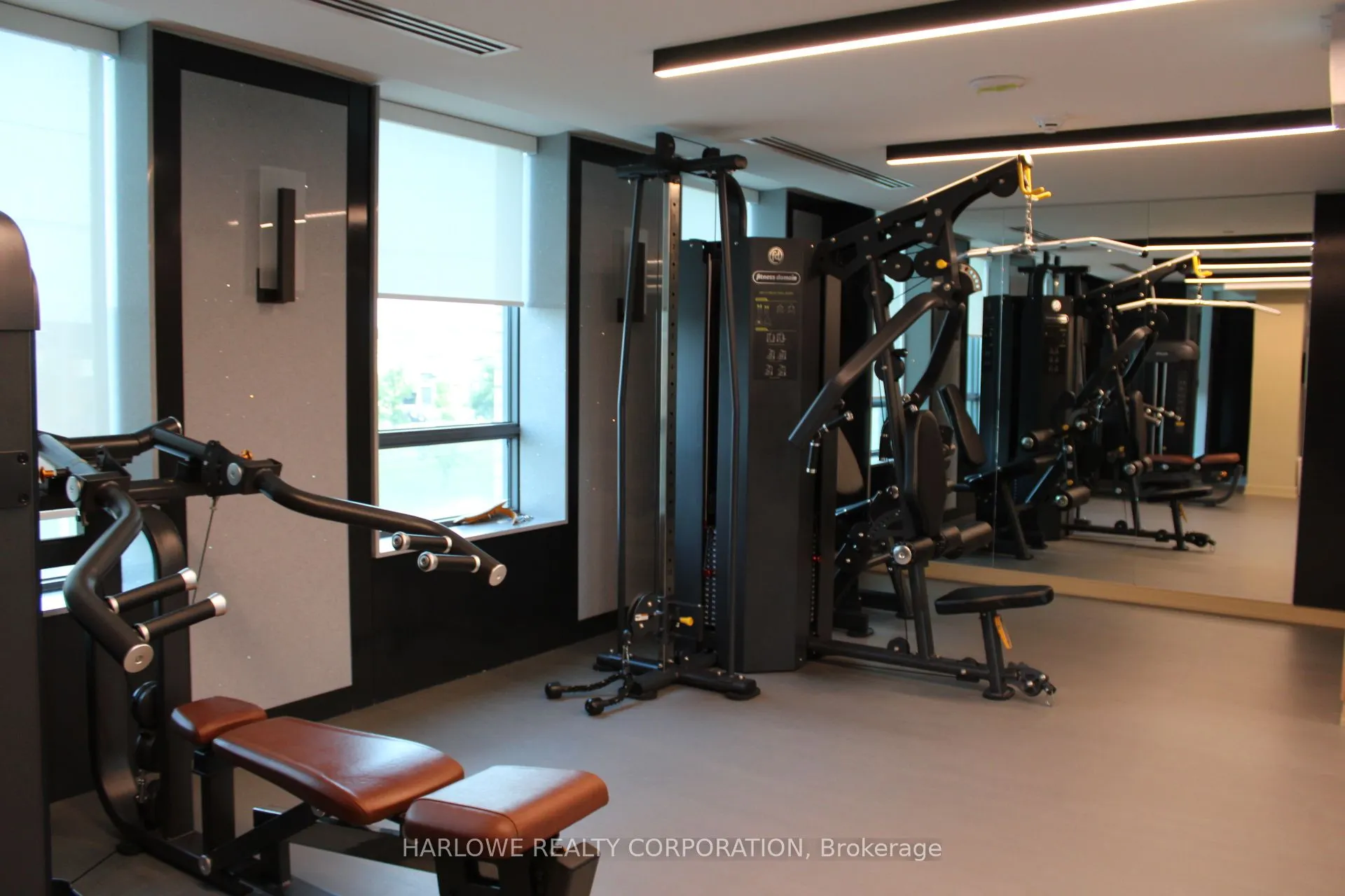 11750 Ninth Line, #724 B