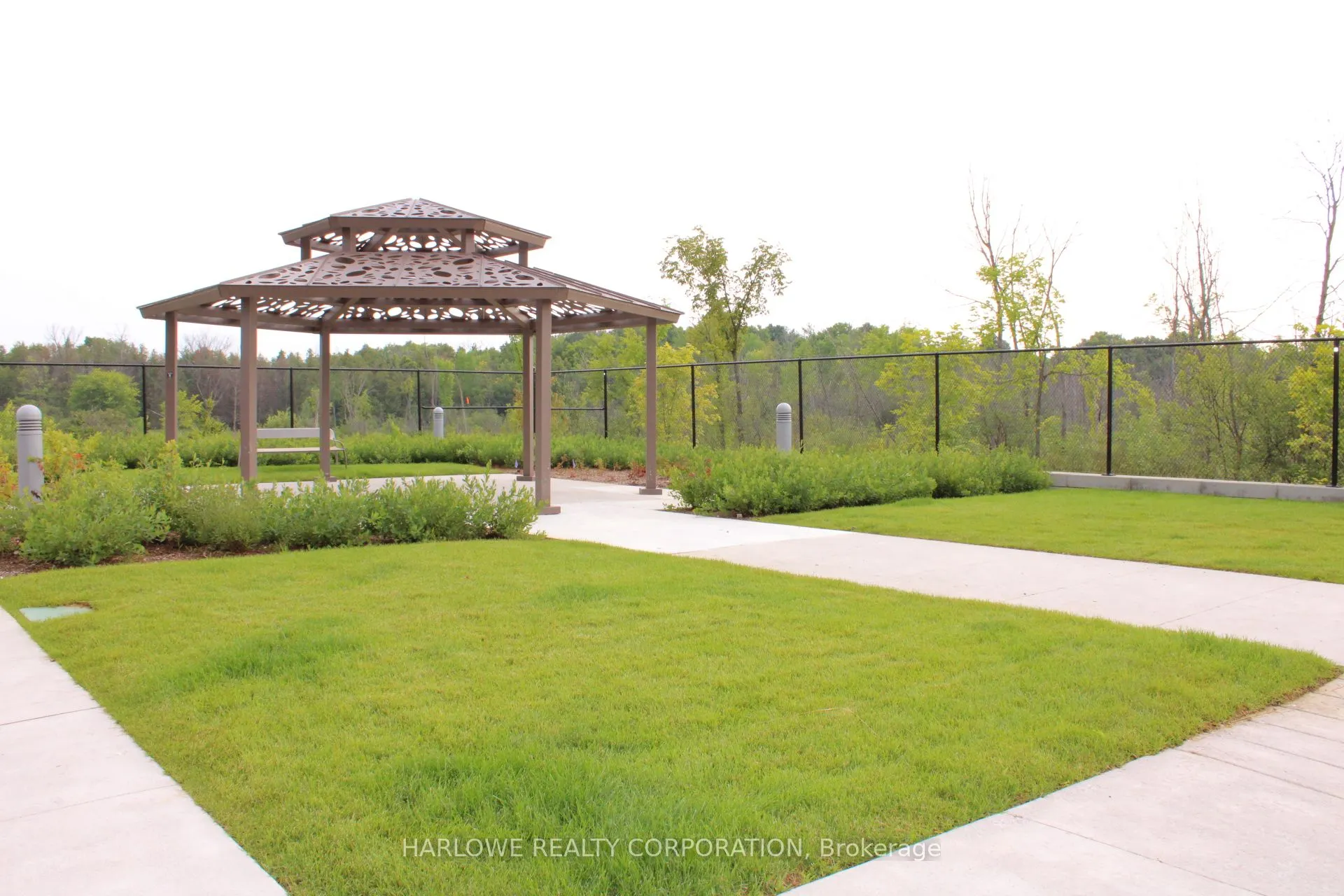 11750 Ninth Line, #724 B