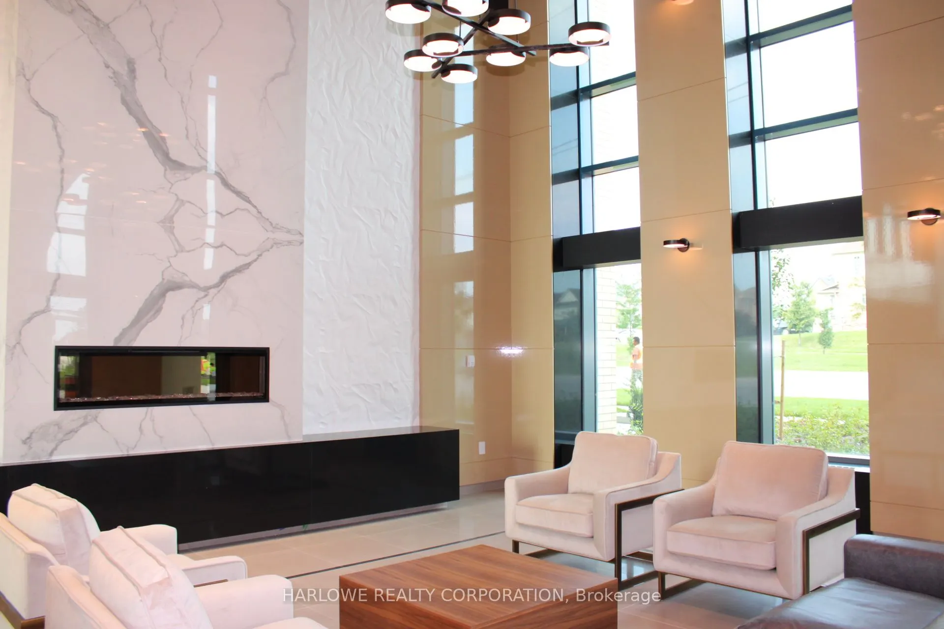 11750 Ninth Line, #724 B