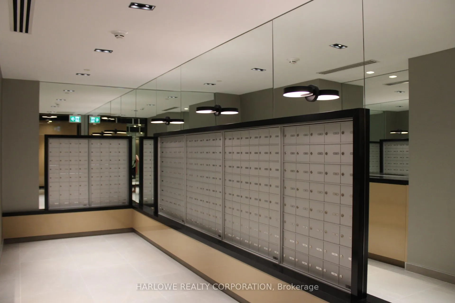 11750 Ninth Line, #724 B