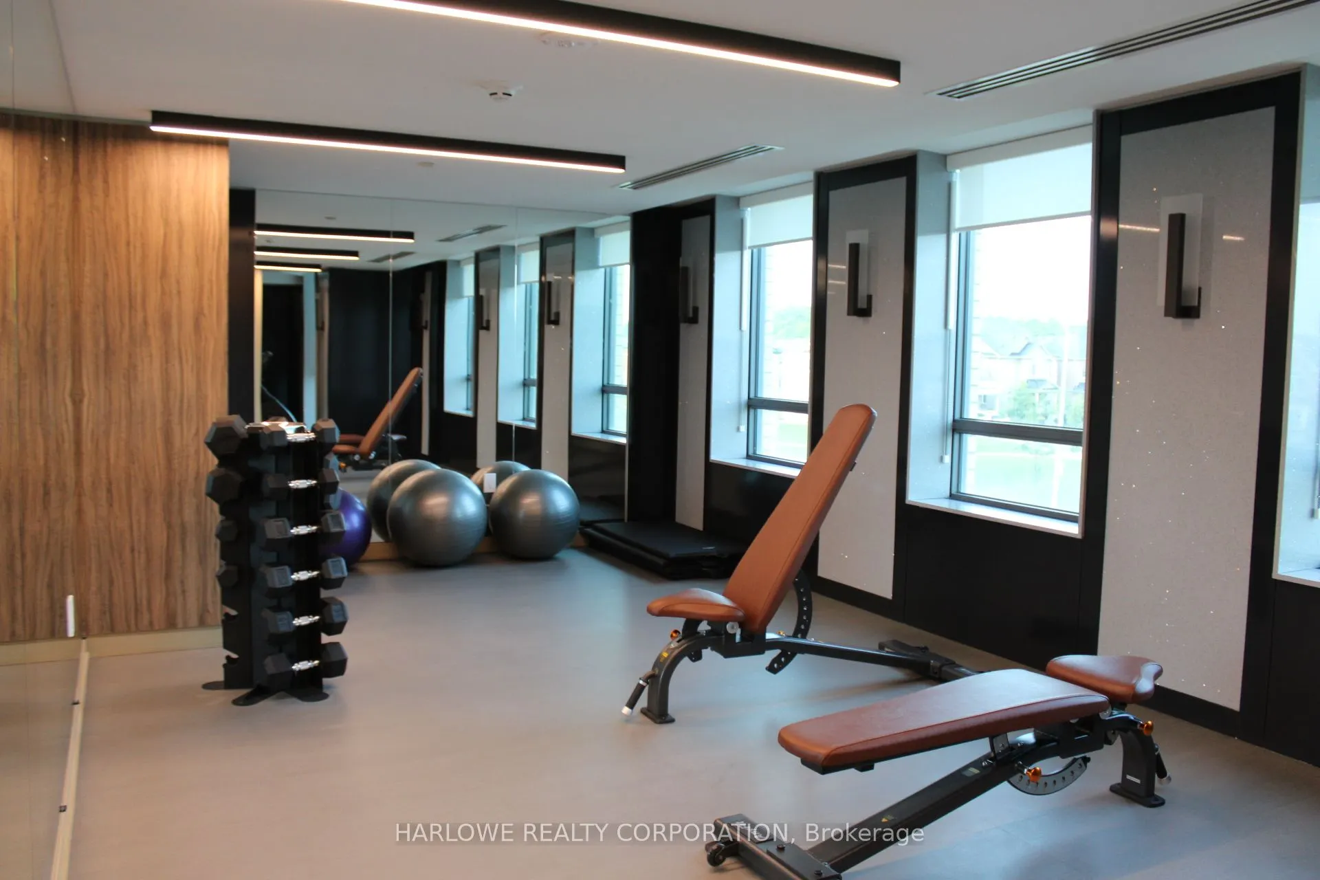 11750 Ninth Line, #724 B