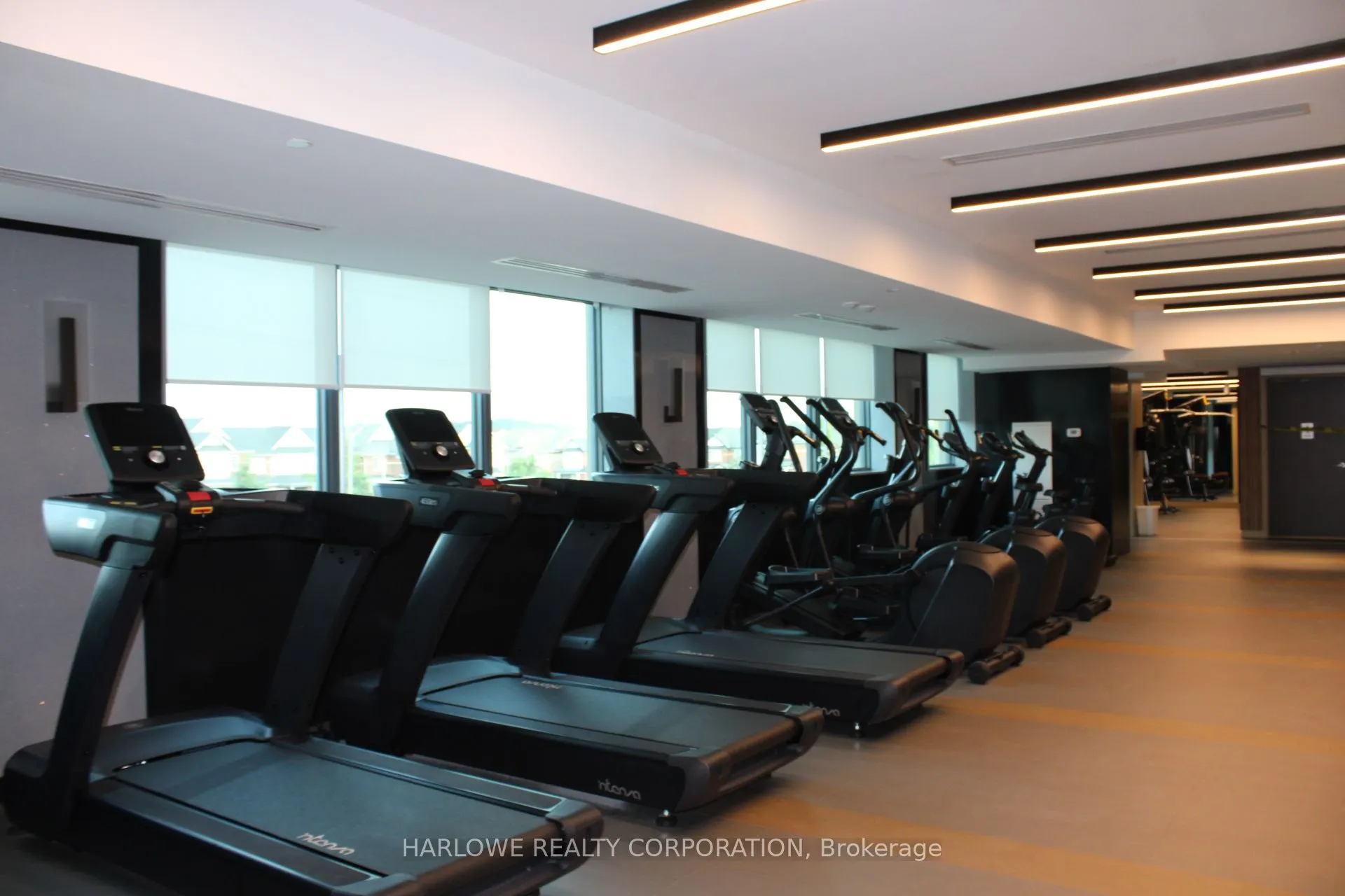 11750 Ninth Line, #724 B