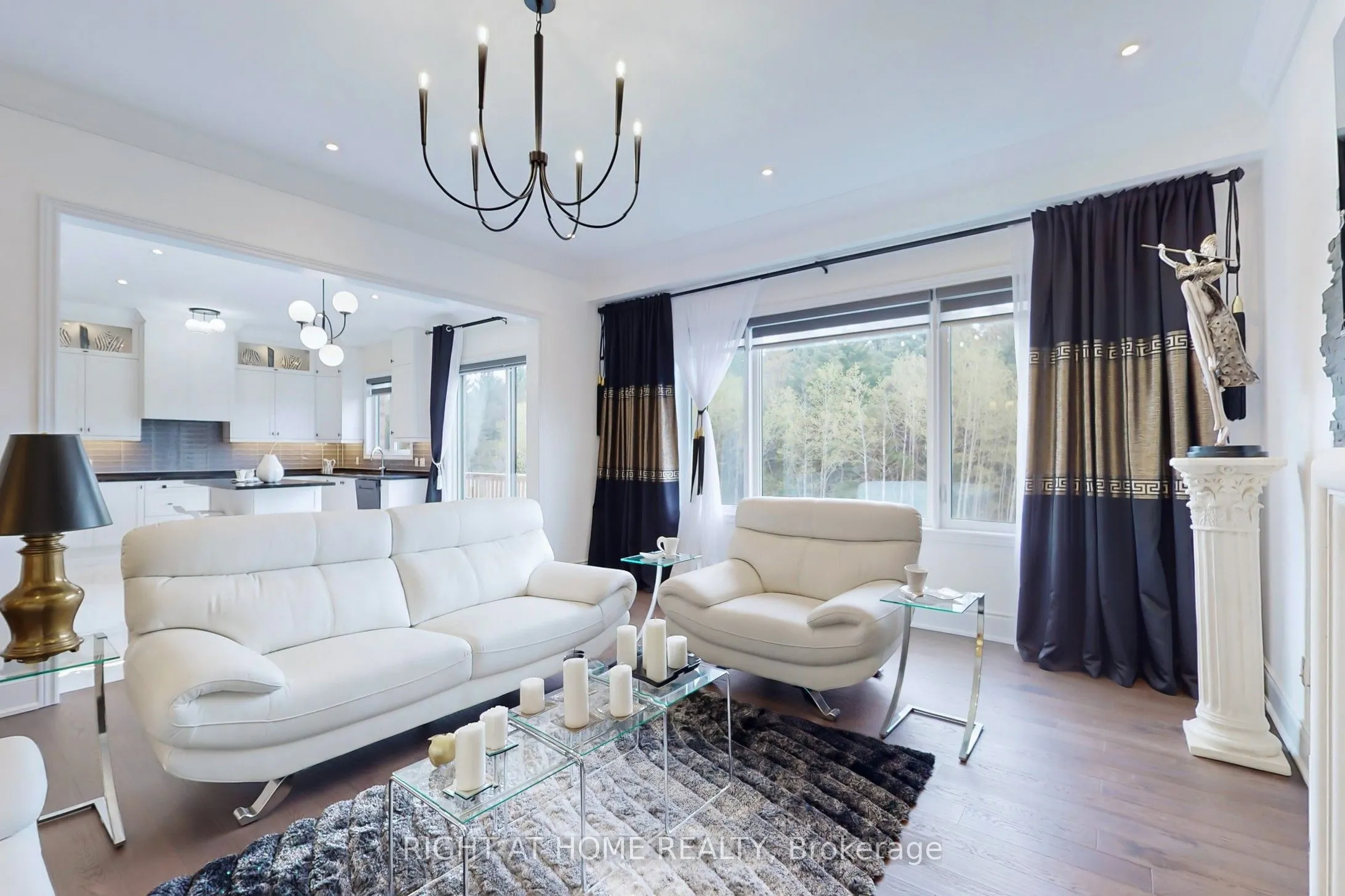 216 Sunset Vista Court E