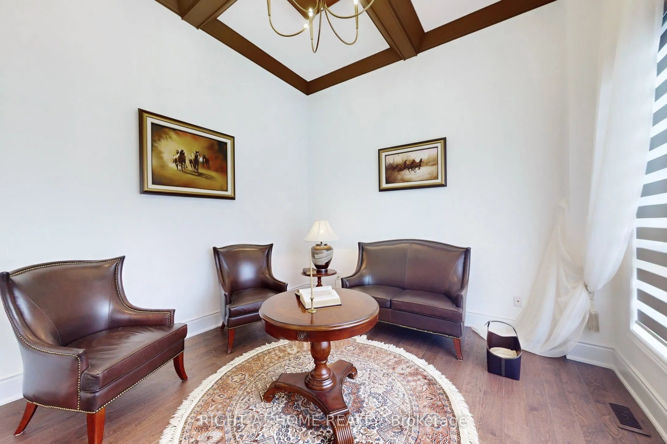 216 Sunset Vista Court E