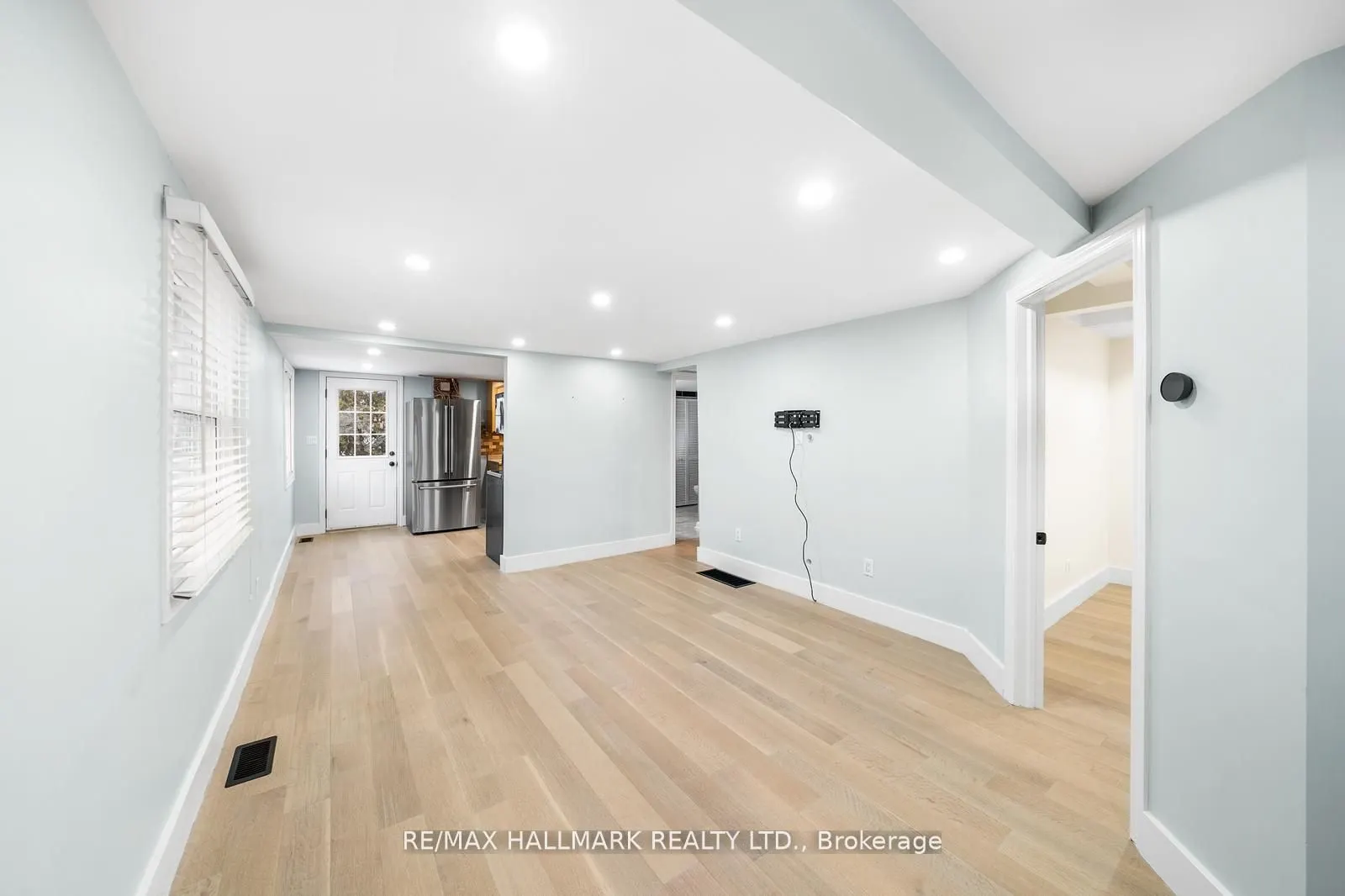 242 Pine Beach Drive