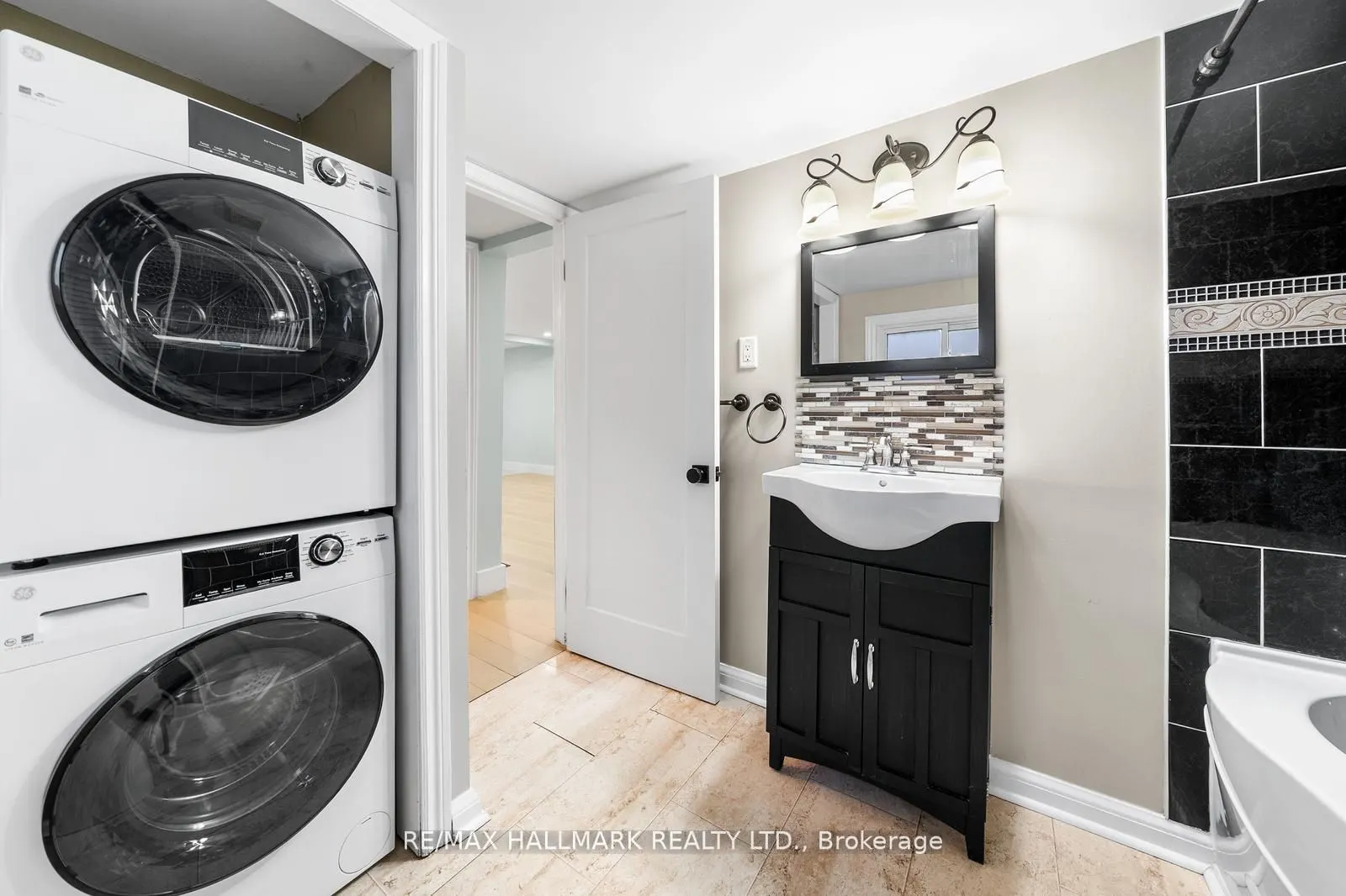 242 Pine Beach Drive