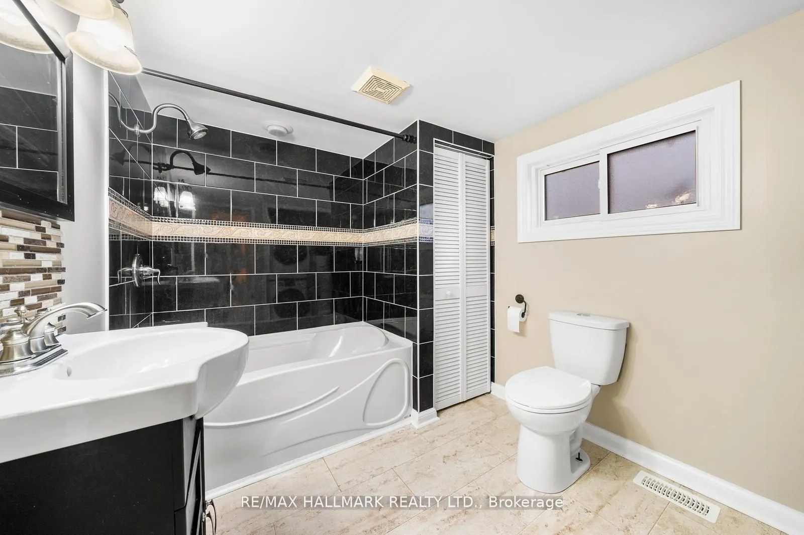 242 Pine Beach Drive