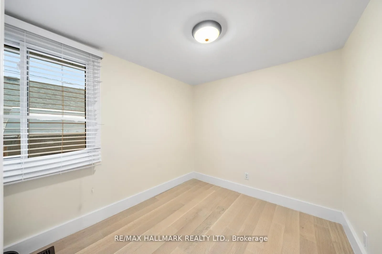 242 Pine Beach Drive