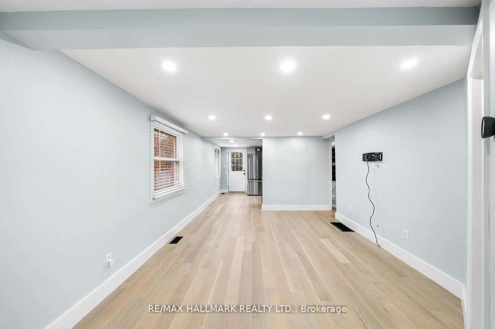 242 Pine Beach Drive