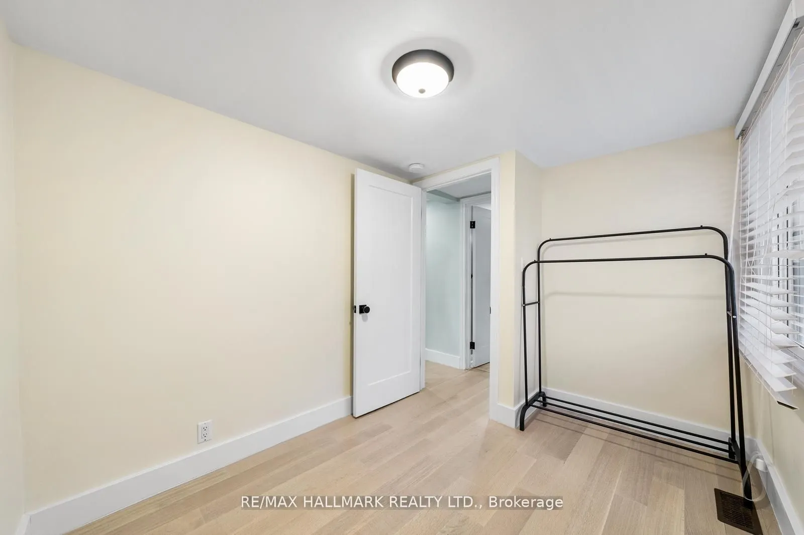 242 Pine Beach Drive