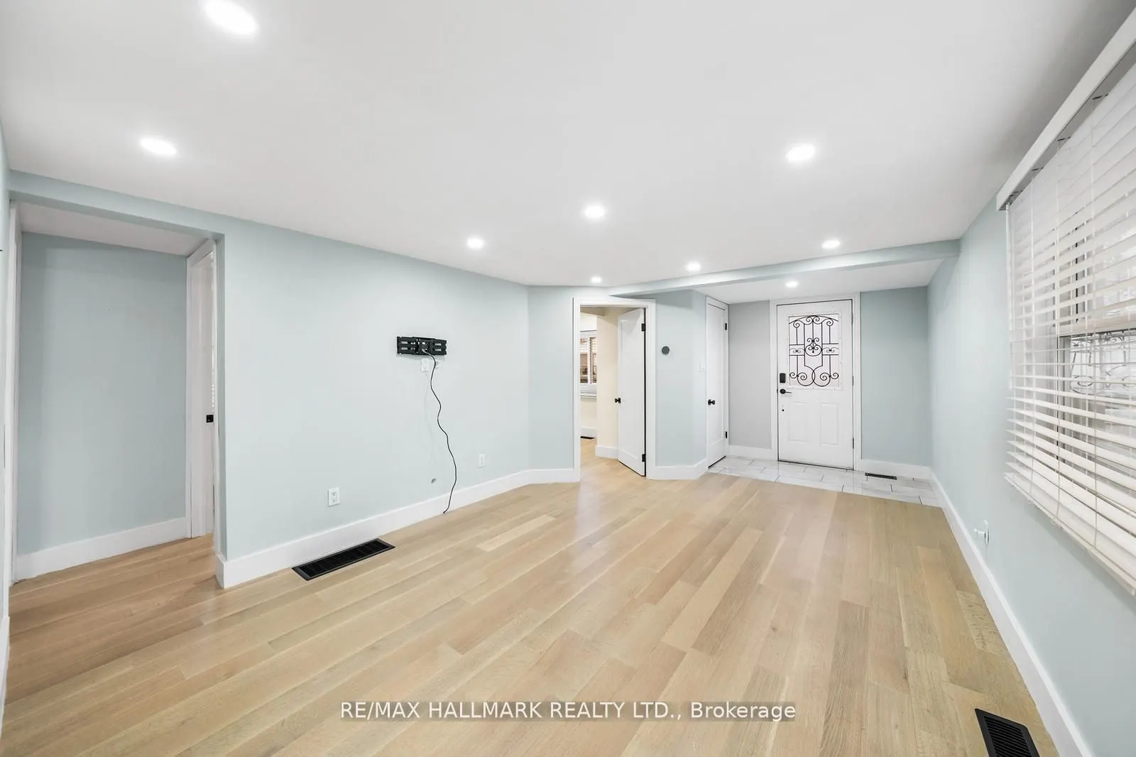 242 Pine Beach Drive