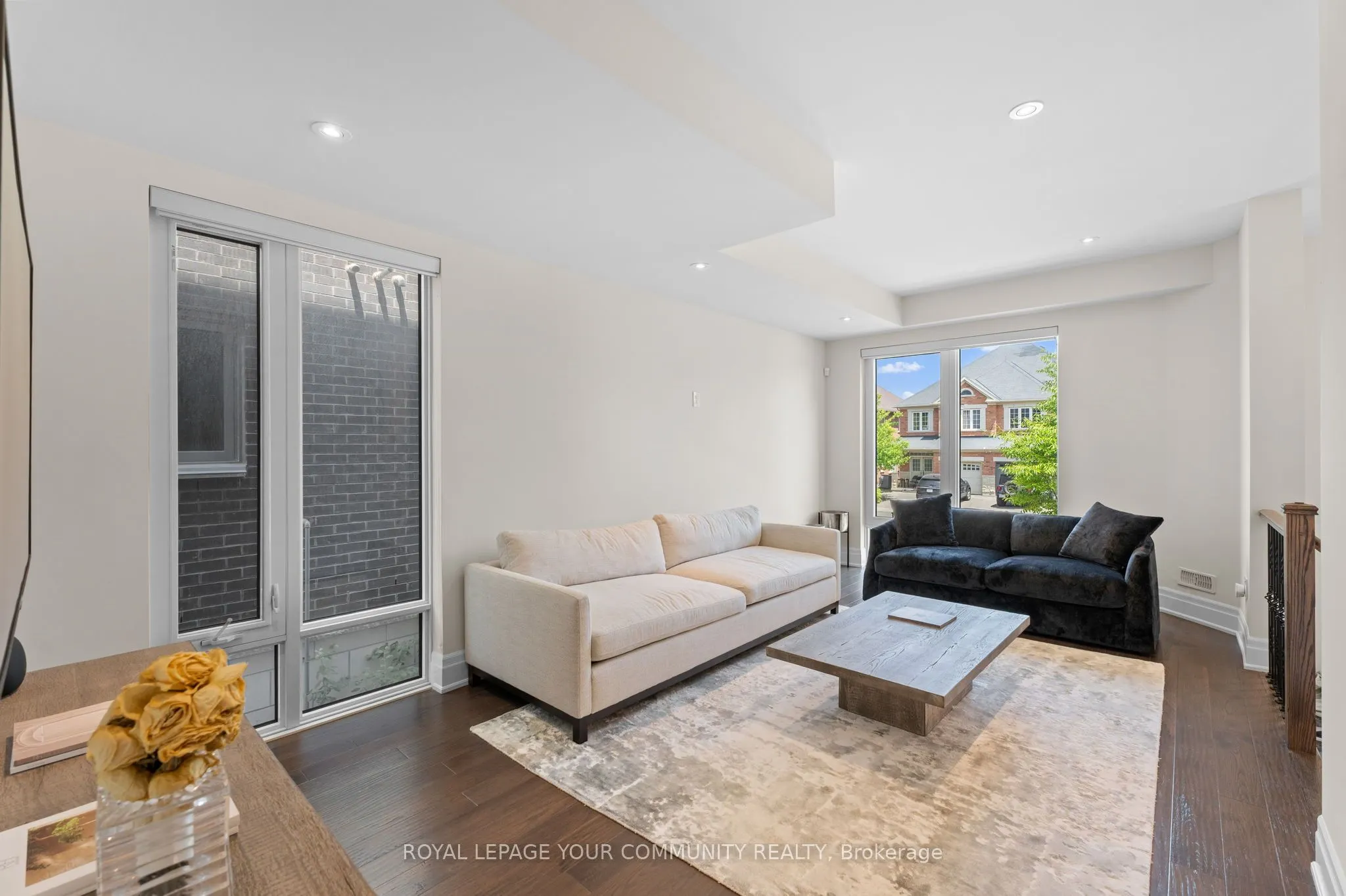 40 Crimson Forest Drive