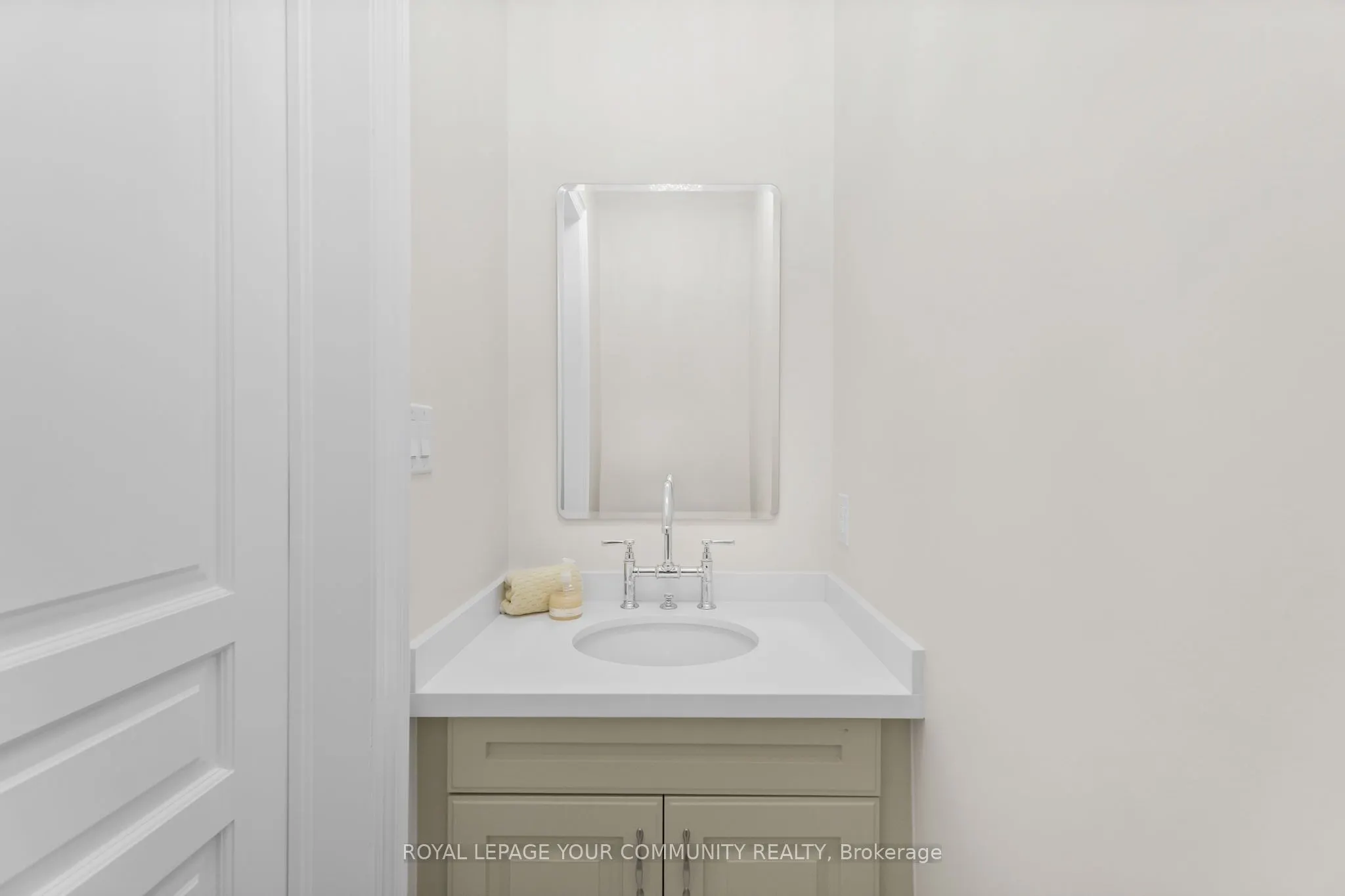 40 Crimson Forest Drive