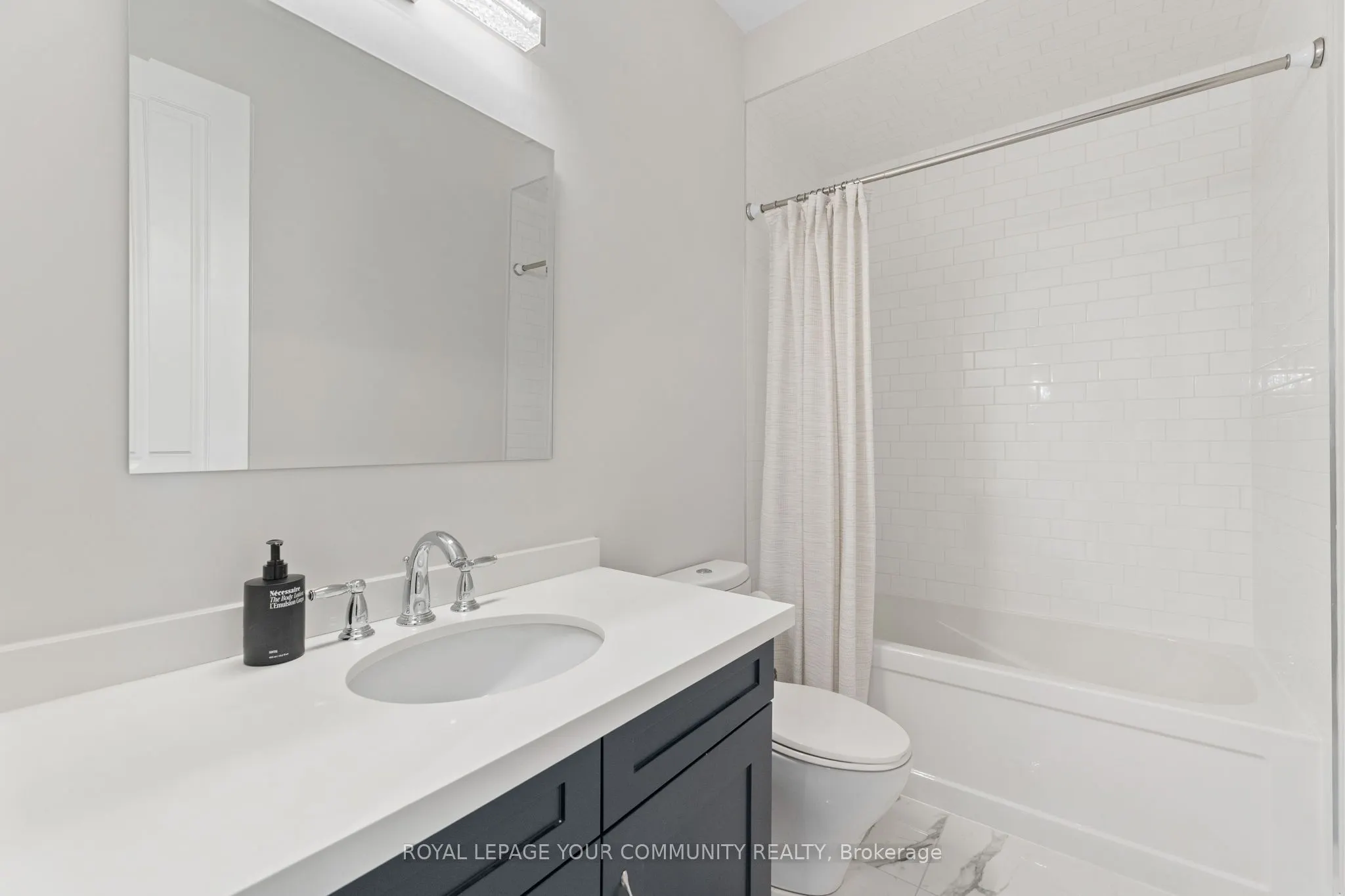 40 Crimson Forest Drive