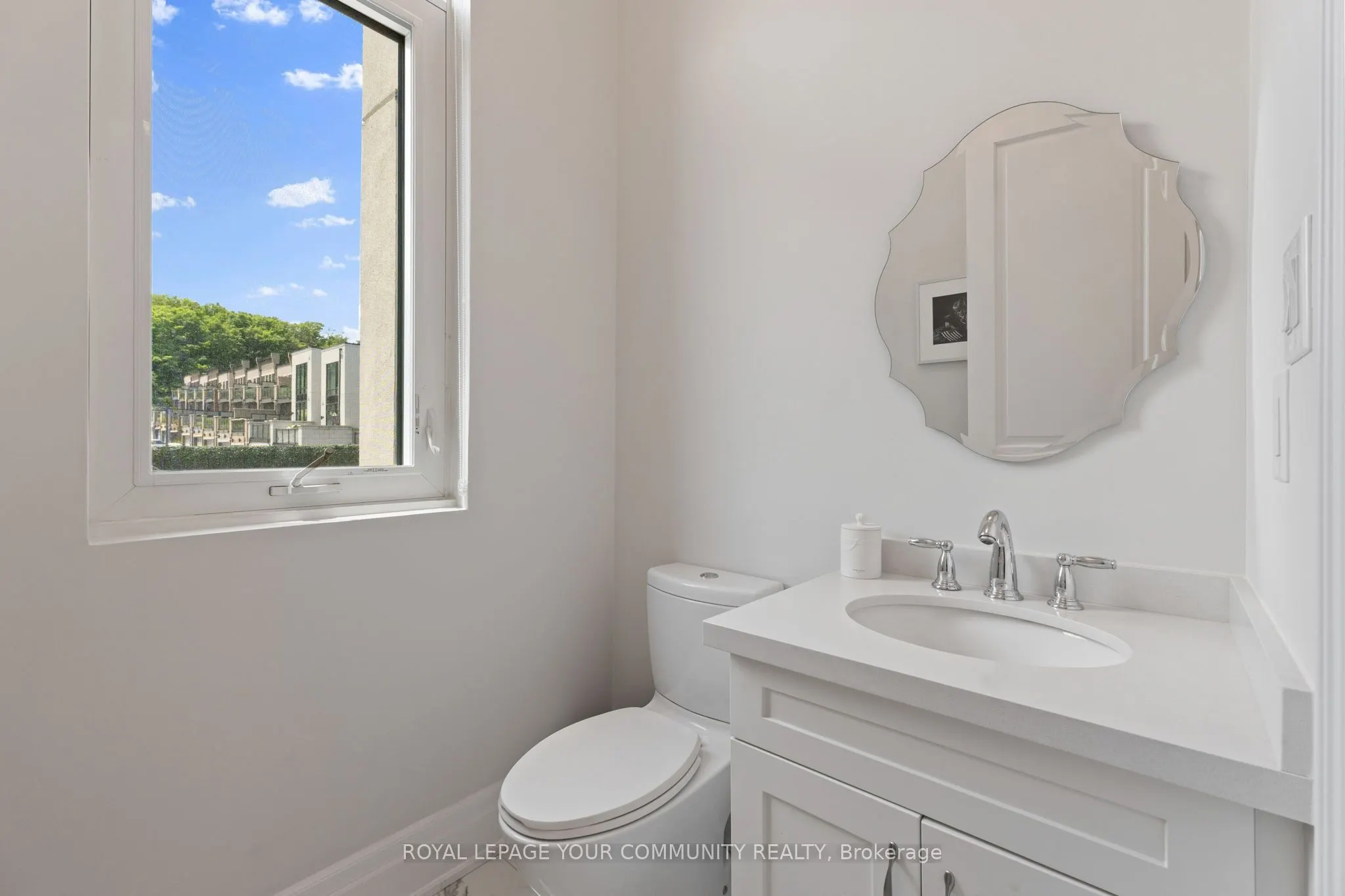 40 Crimson Forest Drive