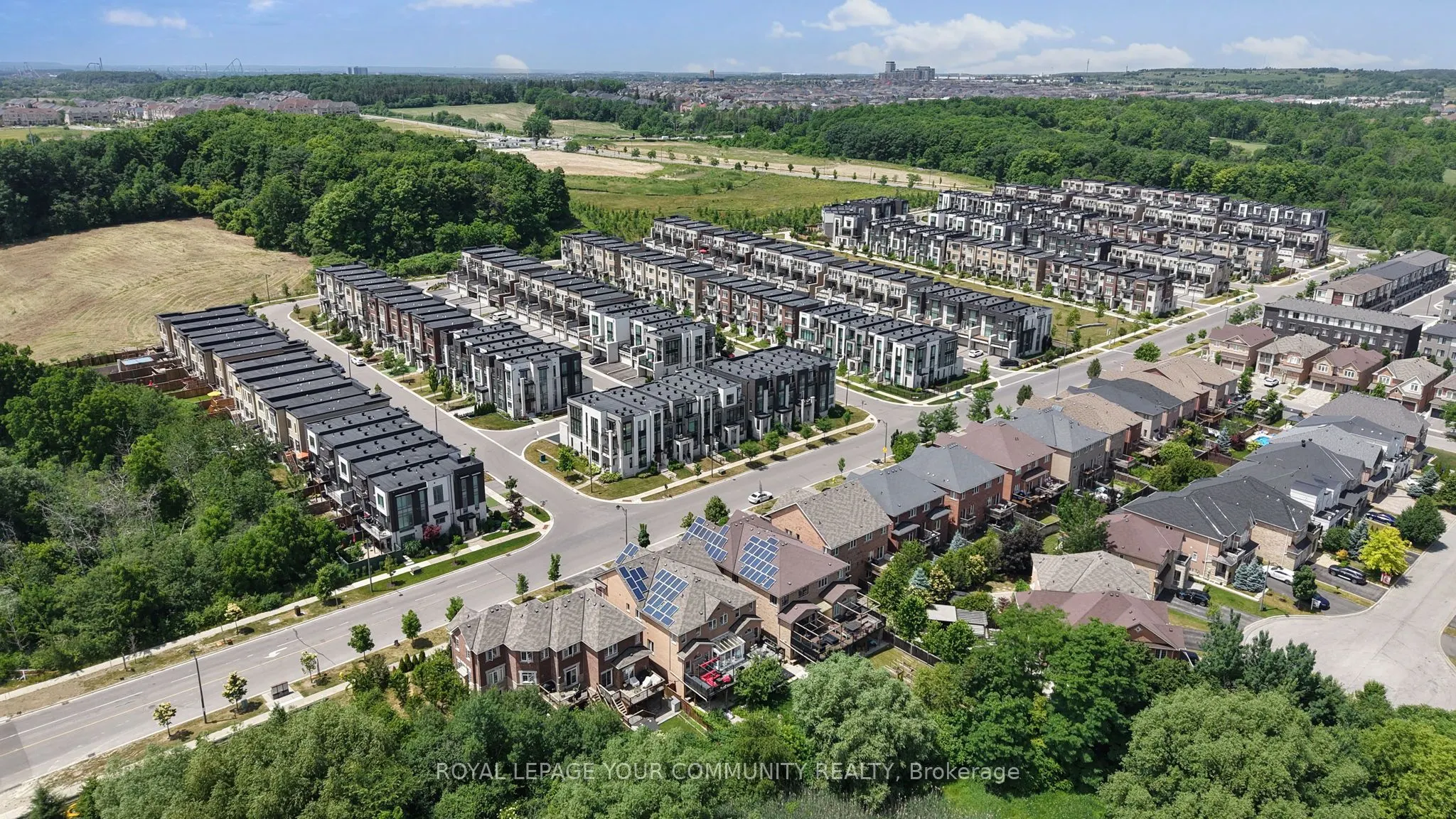 40 Crimson Forest Drive