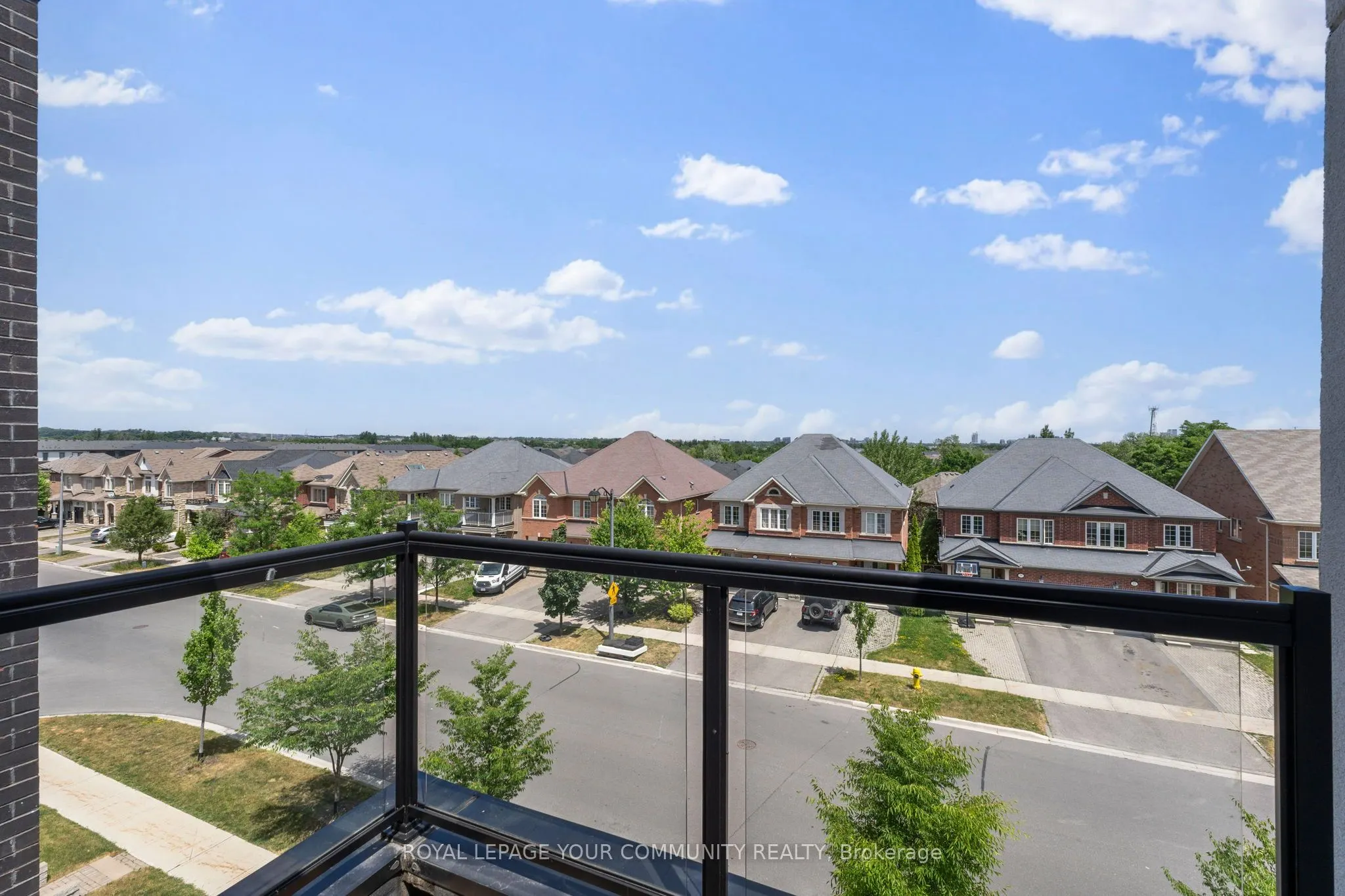 40 Crimson Forest Drive