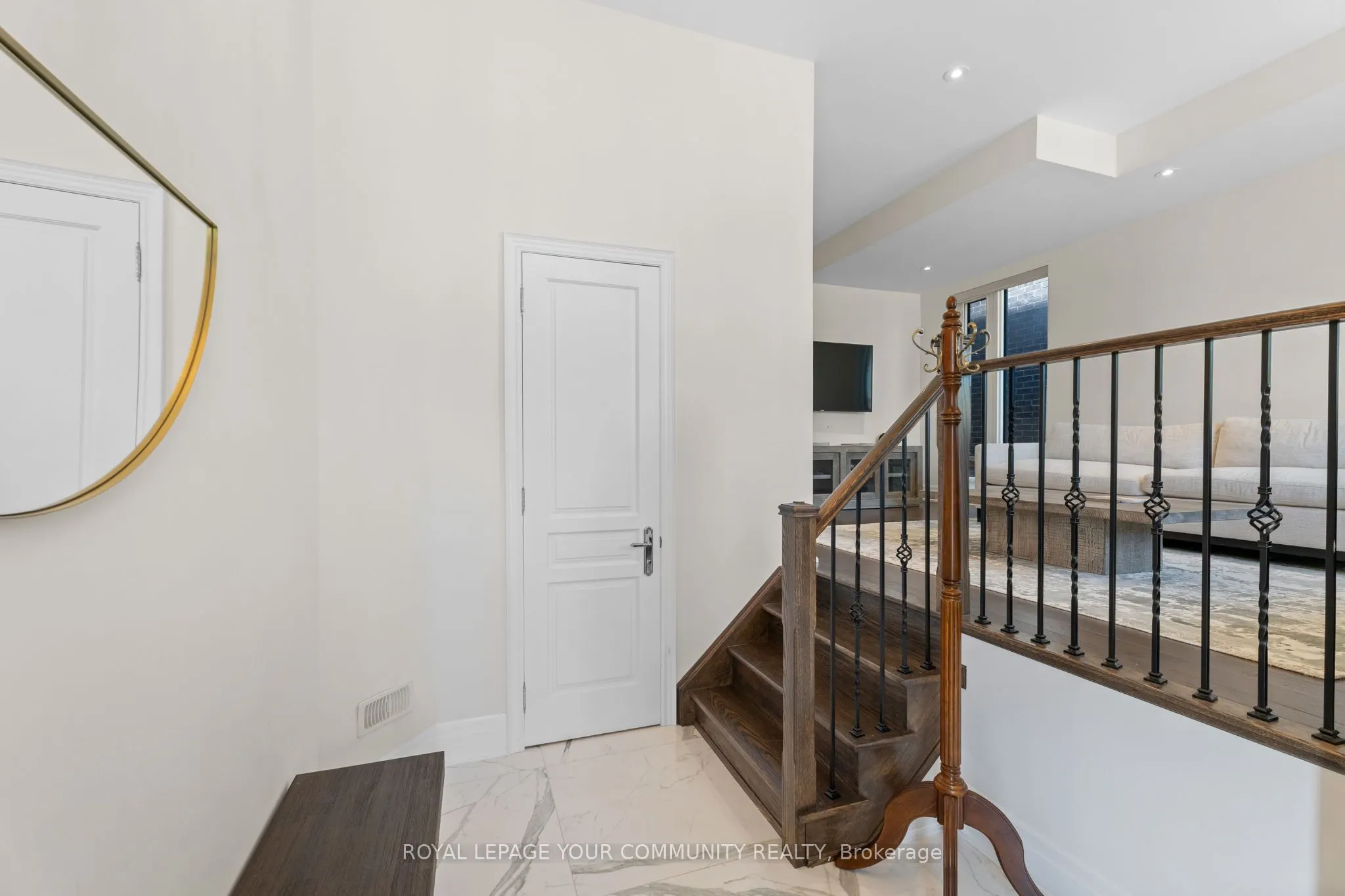 40 Crimson Forest Drive