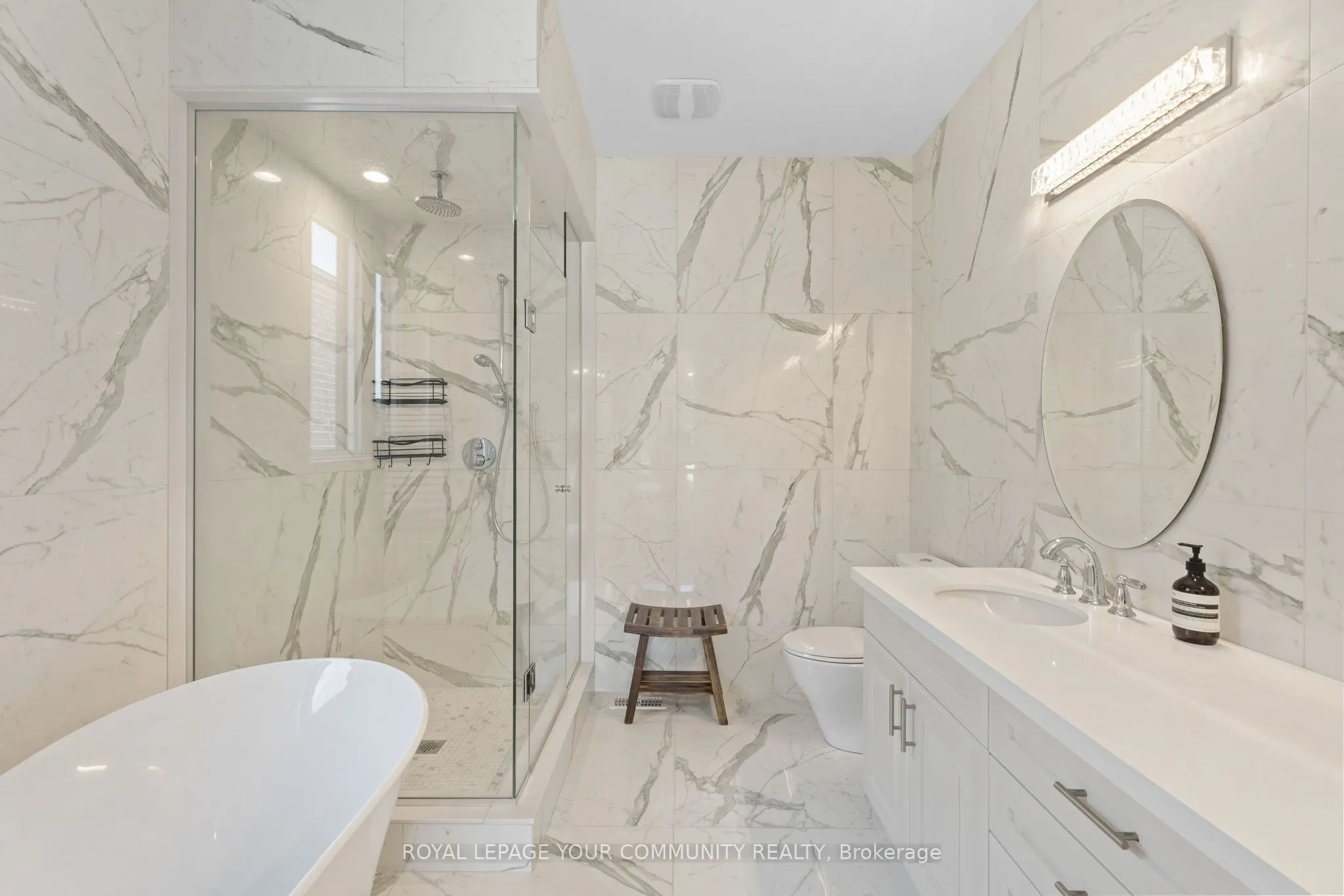 40 Crimson Forest Drive