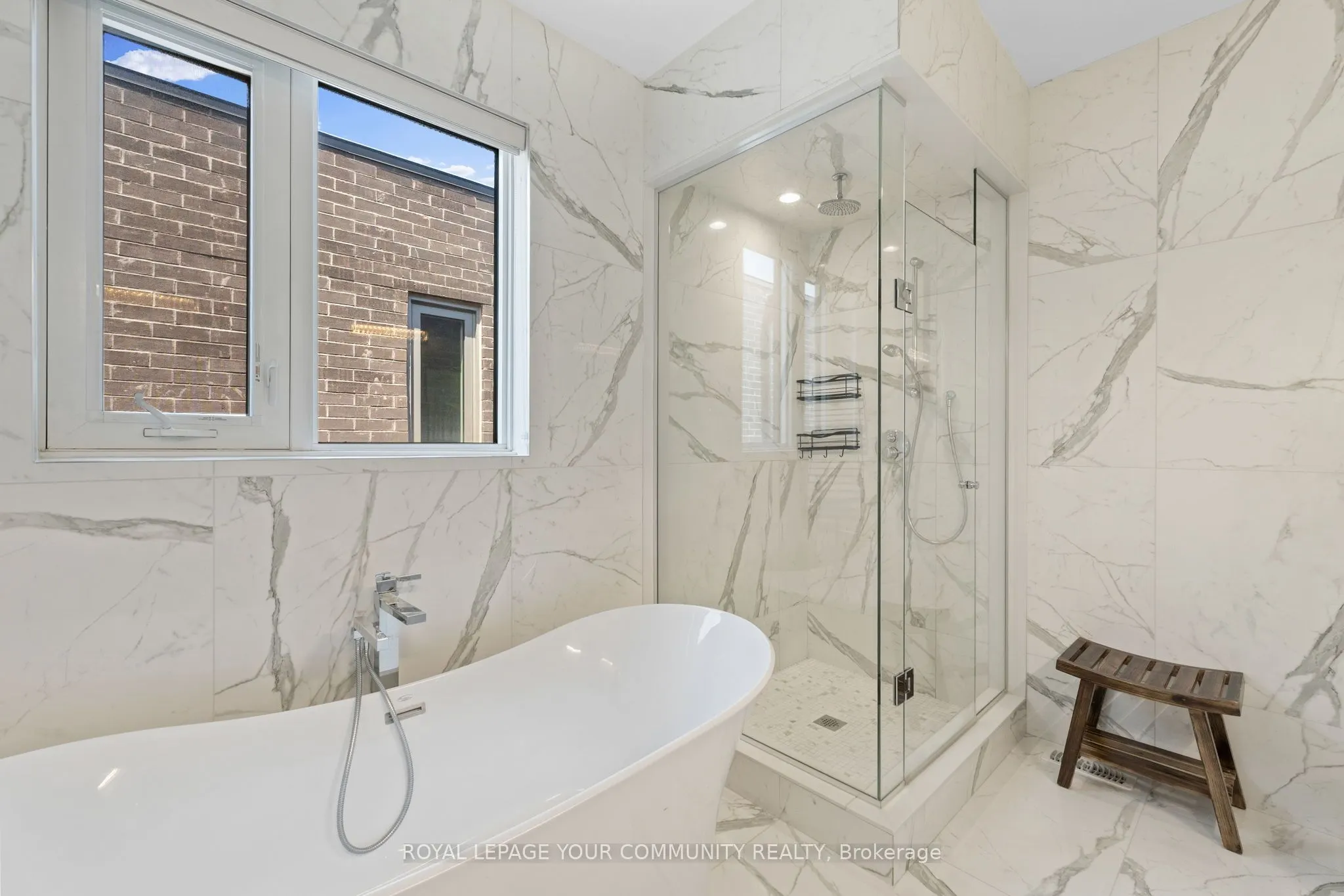 40 Crimson Forest Drive