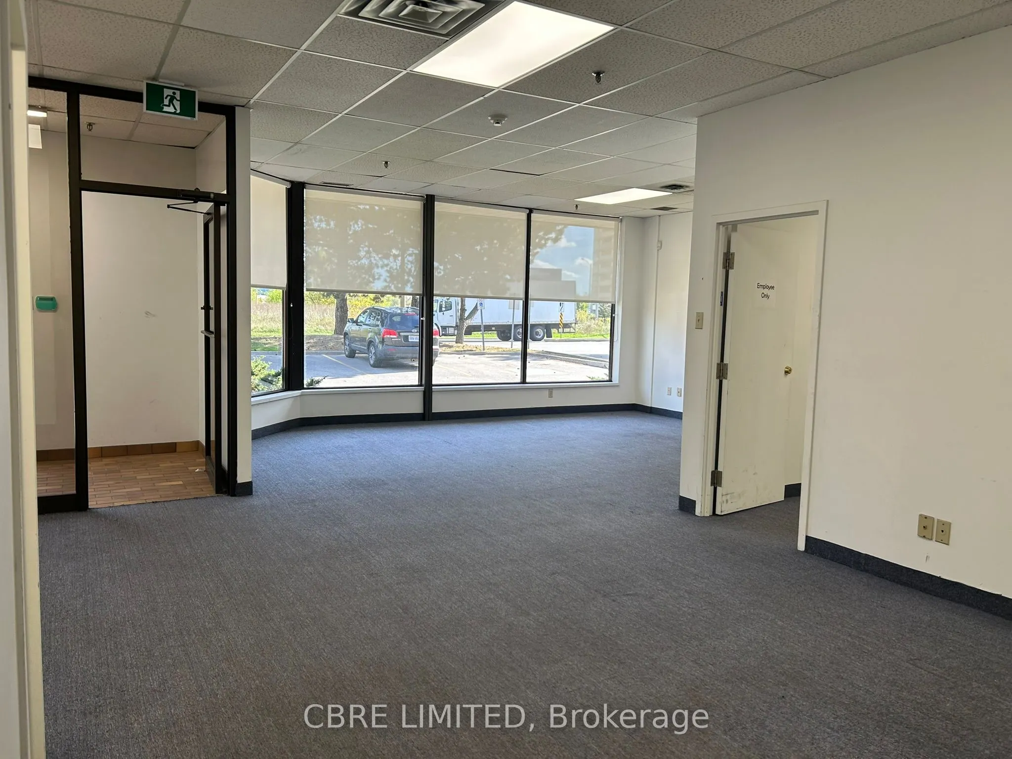 135 East Beaver Creek Road, #Unit 5