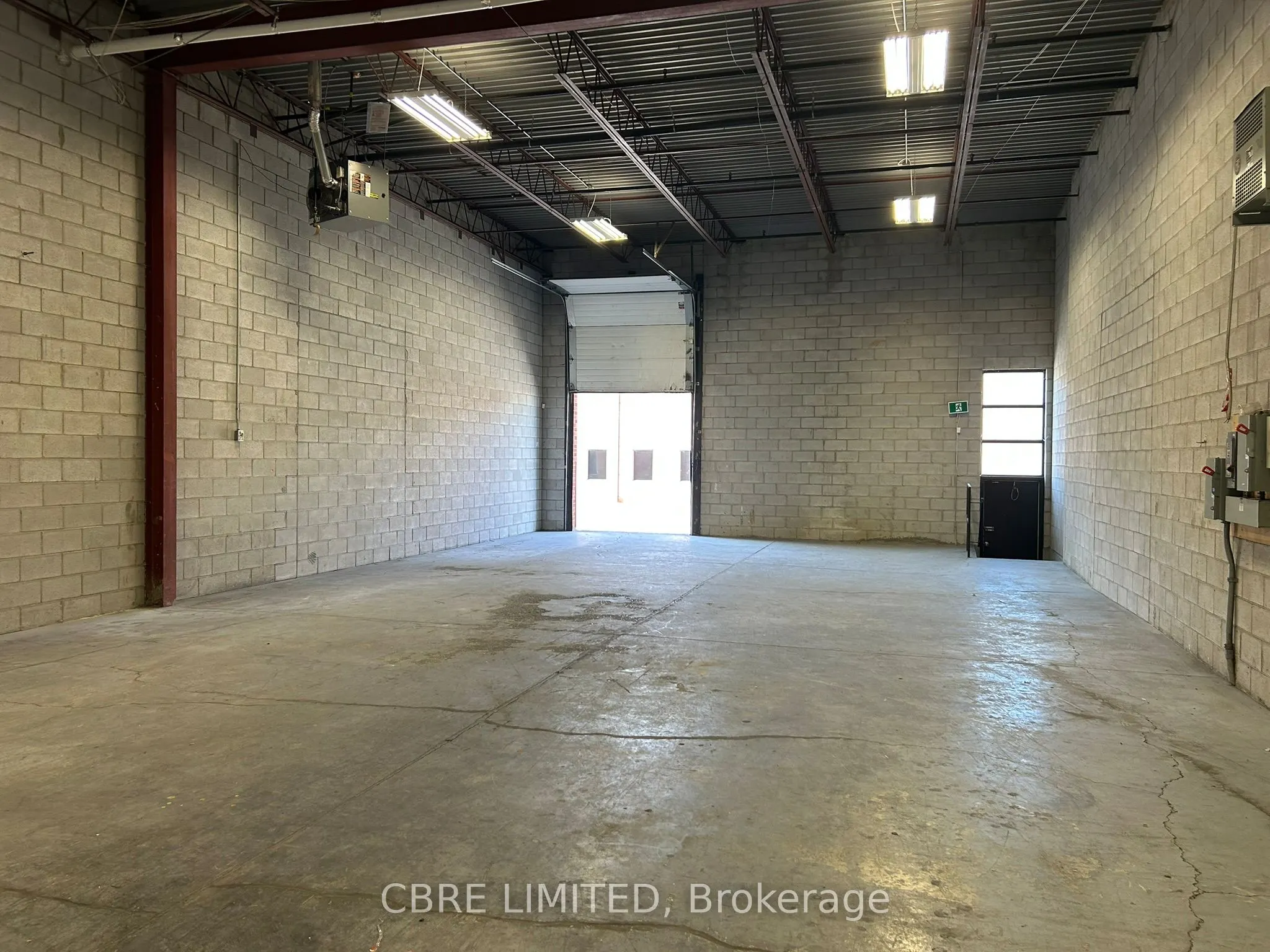 135 East Beaver Creek Road, #Unit 5