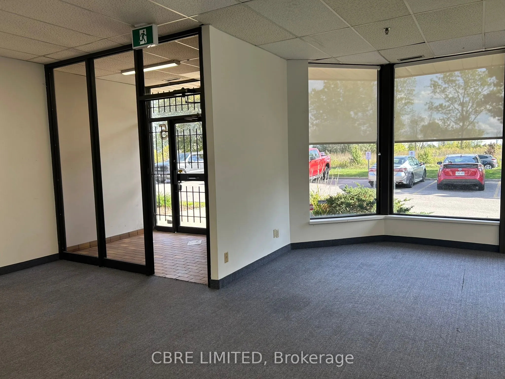 135 East Beaver Creek Road, #Unit 5