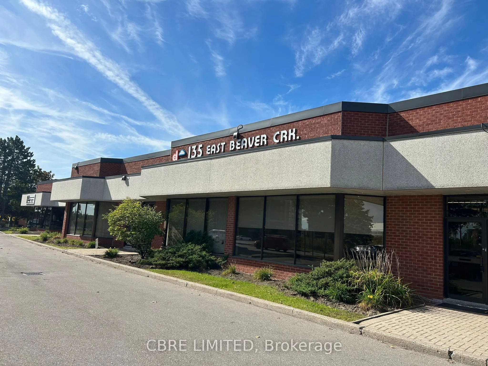 135 East Beaver Creek Road, #Unit 5