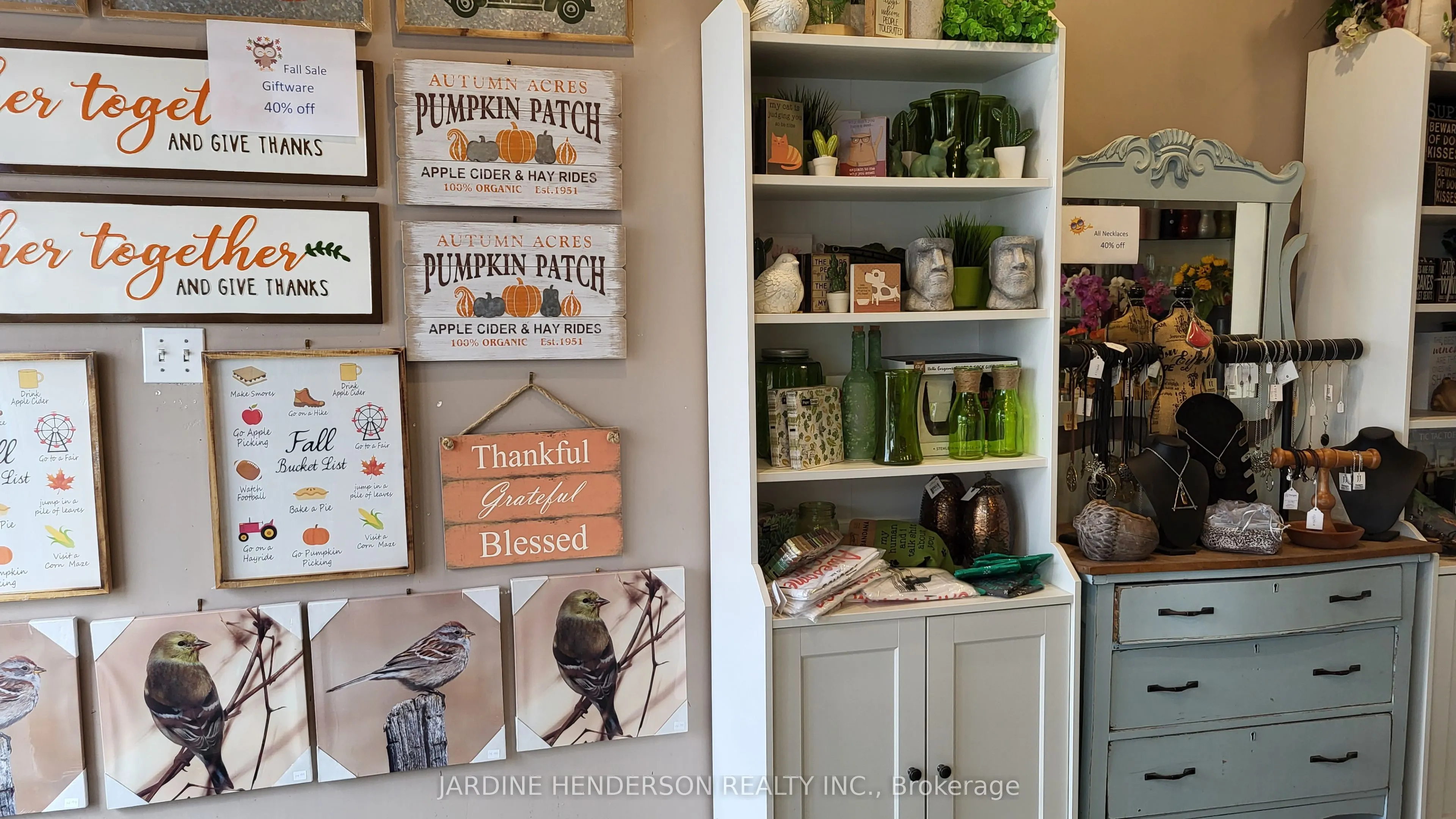 5892 Main Street, #303